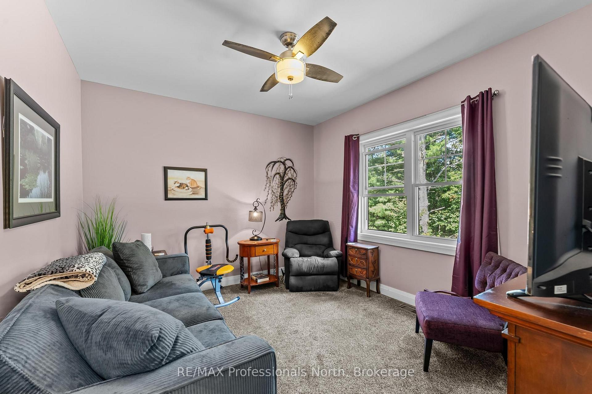 Photo 22 of 1183 Hamilton Road, Minden Hills, Snowdon — HOMEH