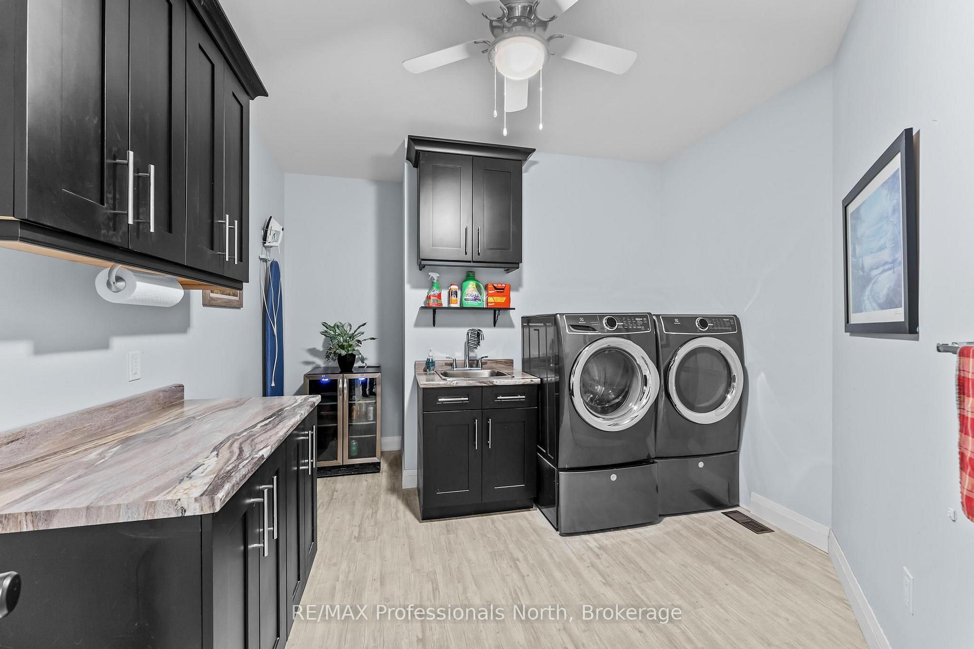 Photo 26 of 1183 Hamilton Road, Minden Hills, Snowdon — HOMEH