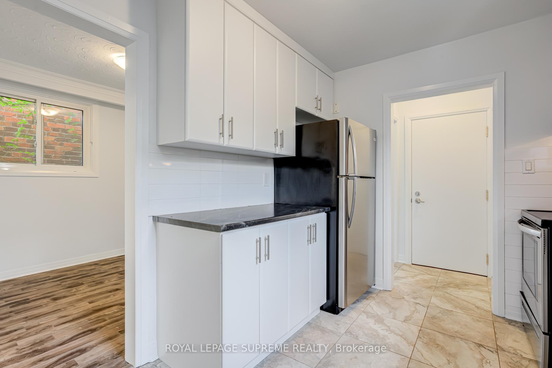 Photo 11 of Unit 1, 79 Lanark Avenue, Toronto, Oakwood Village — HOMEH