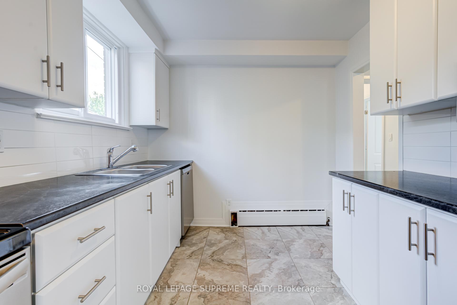 Photo 12 of Unit 1, 79 Lanark Avenue, Toronto, Oakwood Village — HOMEH