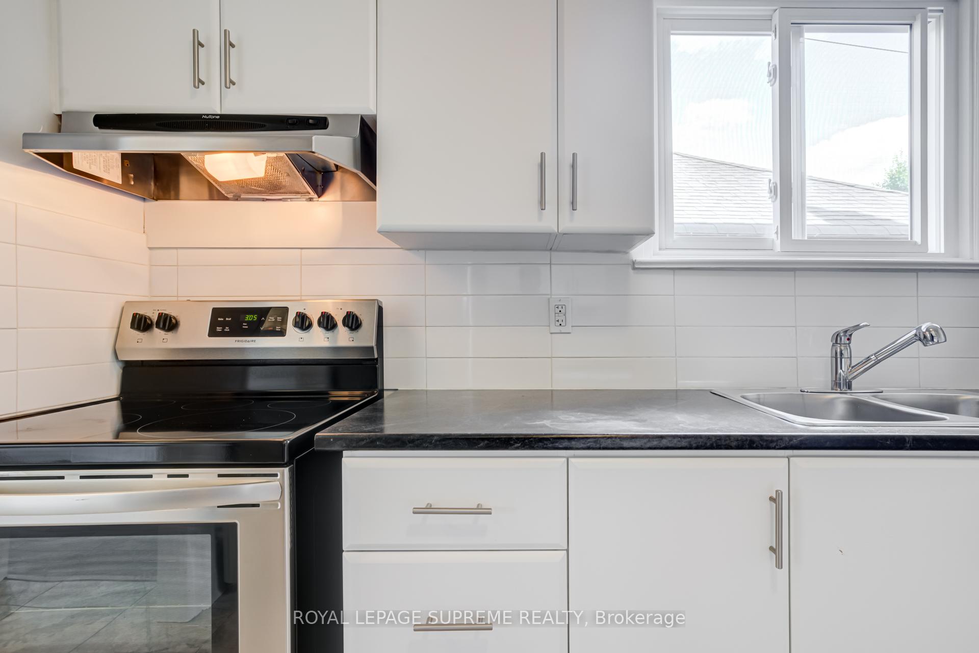 Photo 13 of Unit 1, 79 Lanark Avenue, Toronto, Oakwood Village — HOMEH