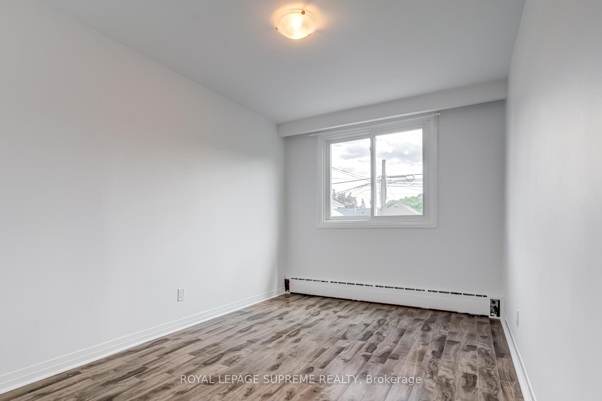 Photo 15 of Unit 1, 79 Lanark Avenue, Toronto, Oakwood Village — HOMEH