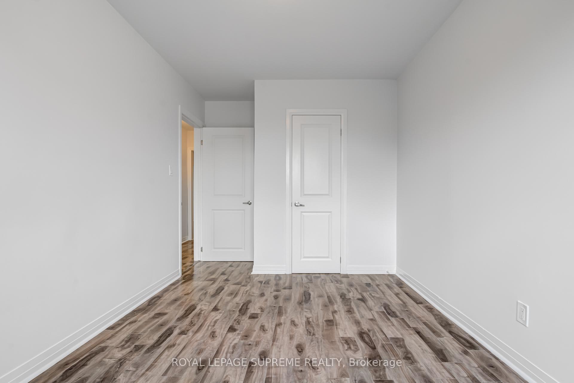 Photo 16 of Unit 1, 79 Lanark Avenue, Toronto, Oakwood Village — HOMEH