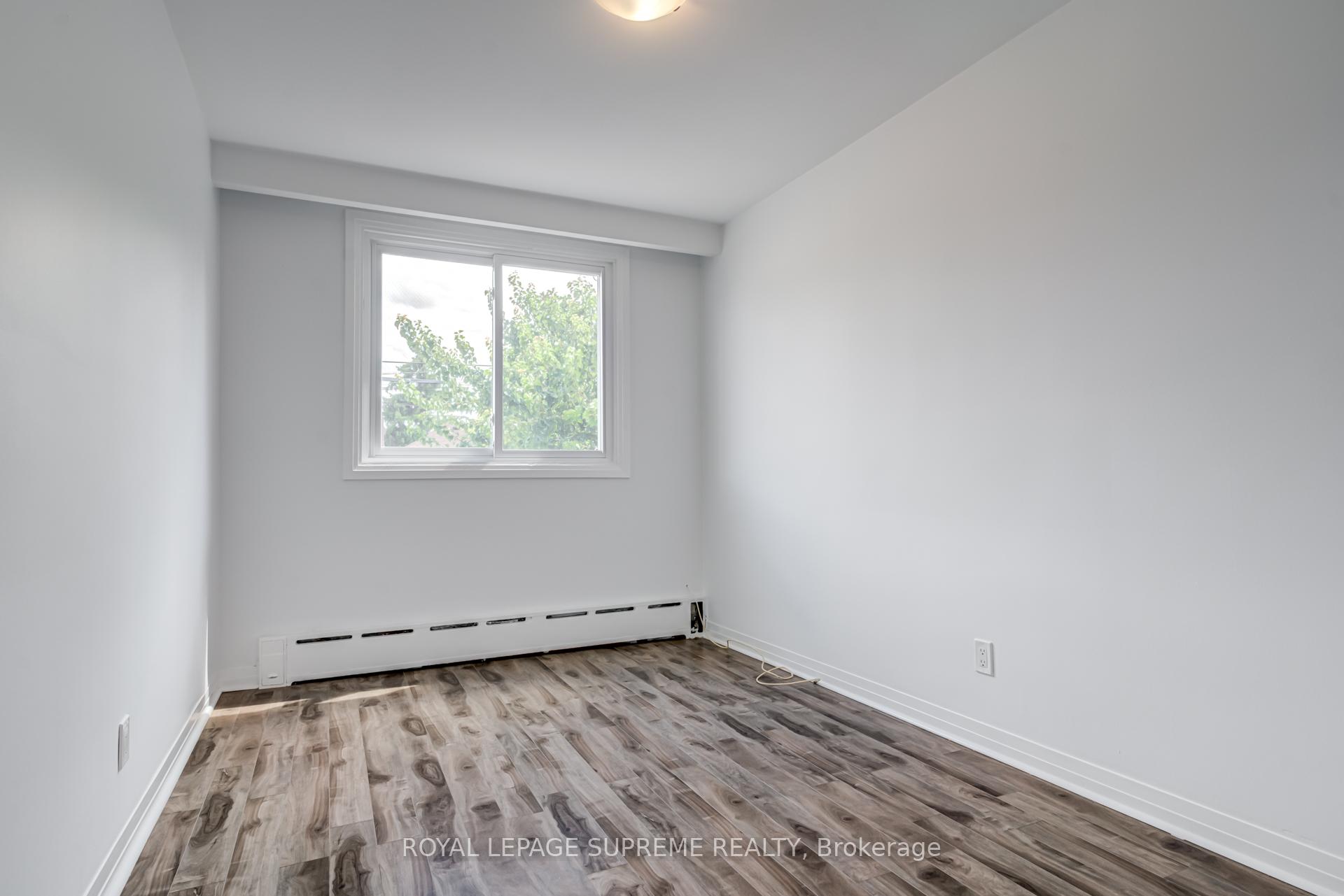 Photo 17 of Unit 1, 79 Lanark Avenue, Toronto, Oakwood Village — HOMEH