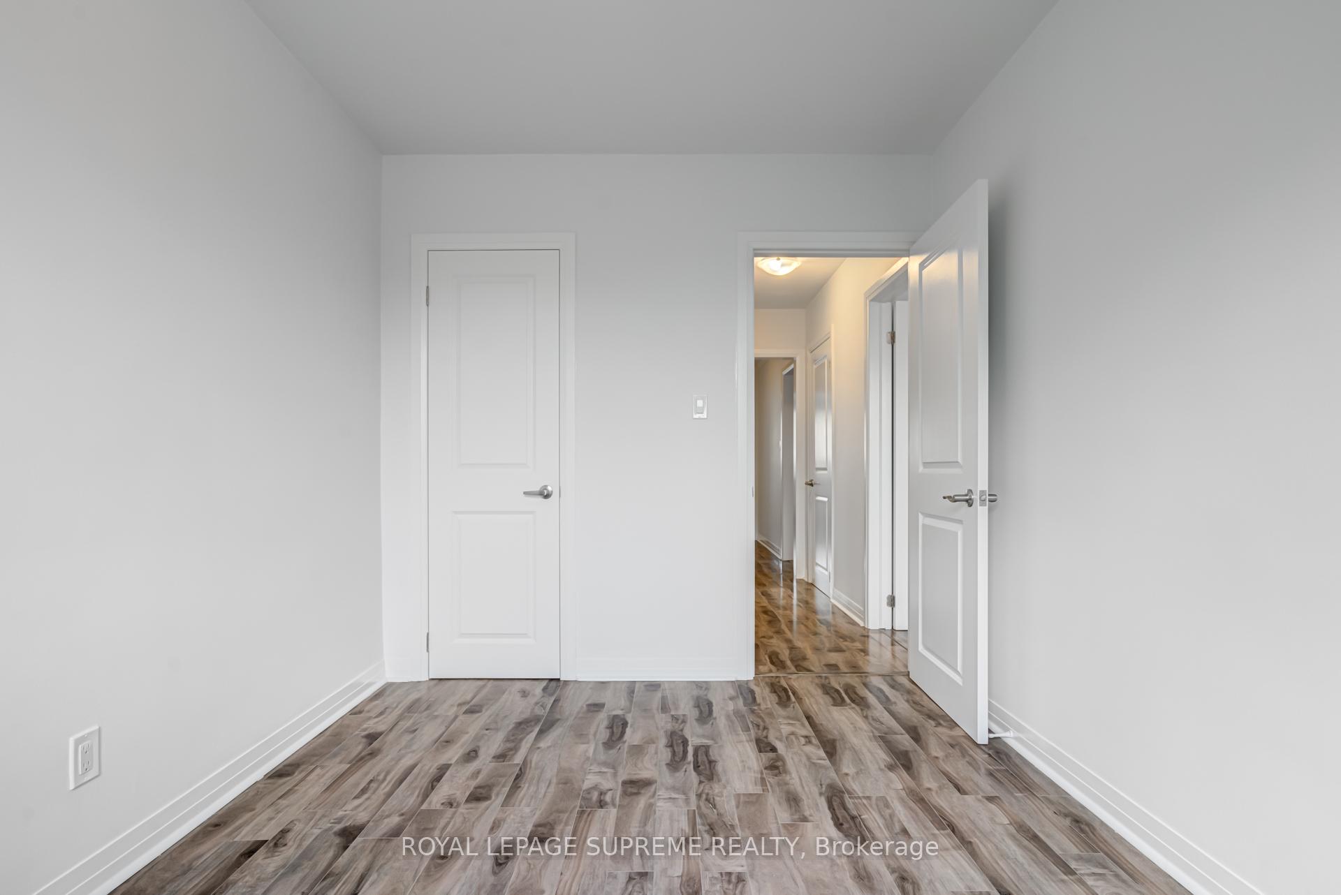 Photo 18 of Unit 1, 79 Lanark Avenue, Toronto, Oakwood Village — HOMEH