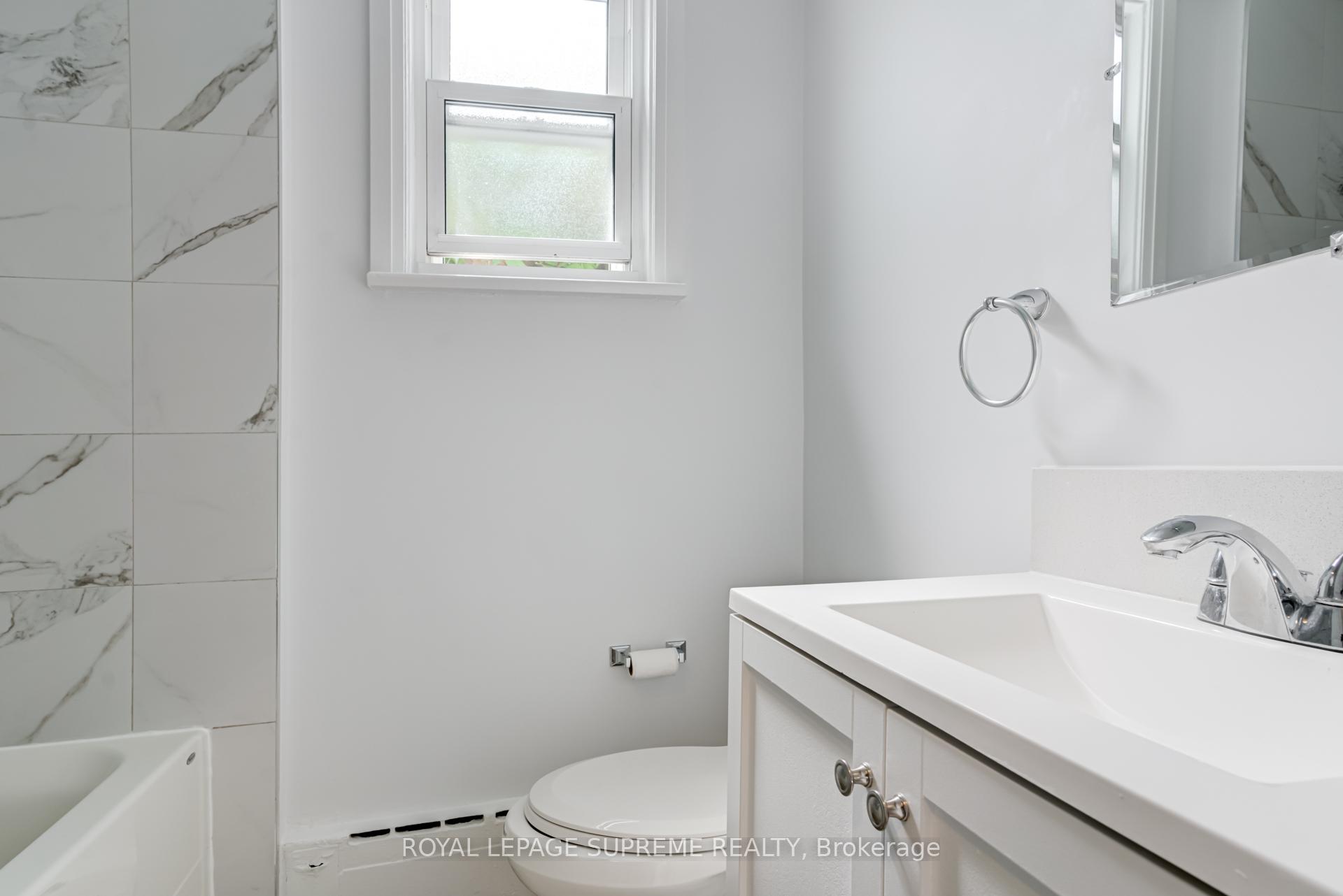 Photo 19 of Unit 1, 79 Lanark Avenue, Toronto, Oakwood Village — HOMEH
