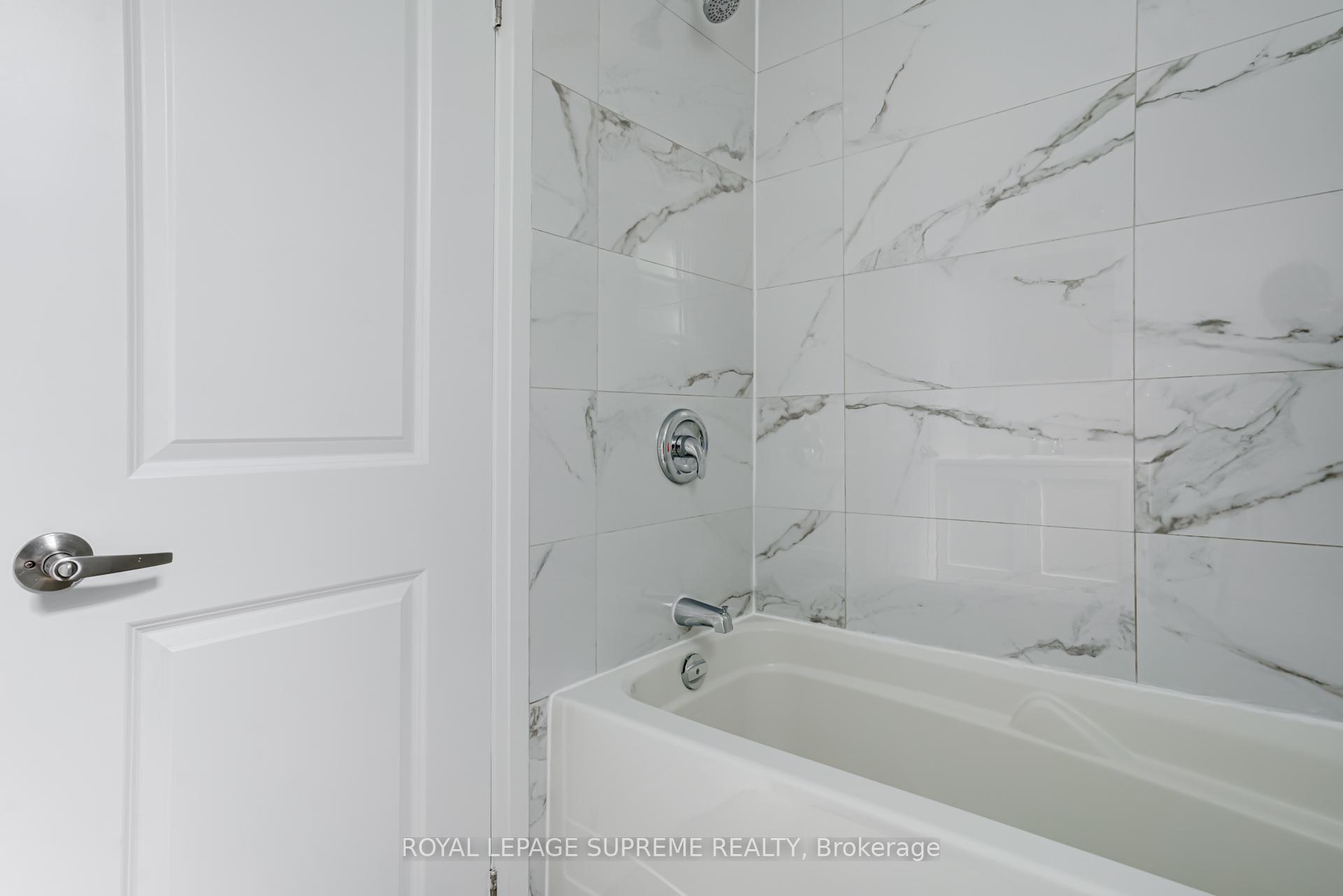 Photo 20 of Unit 1, 79 Lanark Avenue, Toronto, Oakwood Village — HOMEH