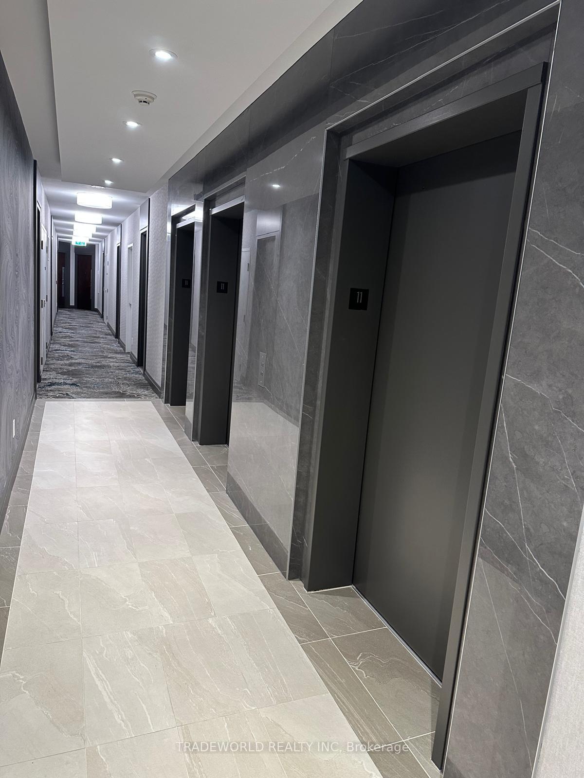 Photo 13 of Unit 1114, 85 Bloor Street E, Toronto, Church-Yonge Corridor — HOMEH