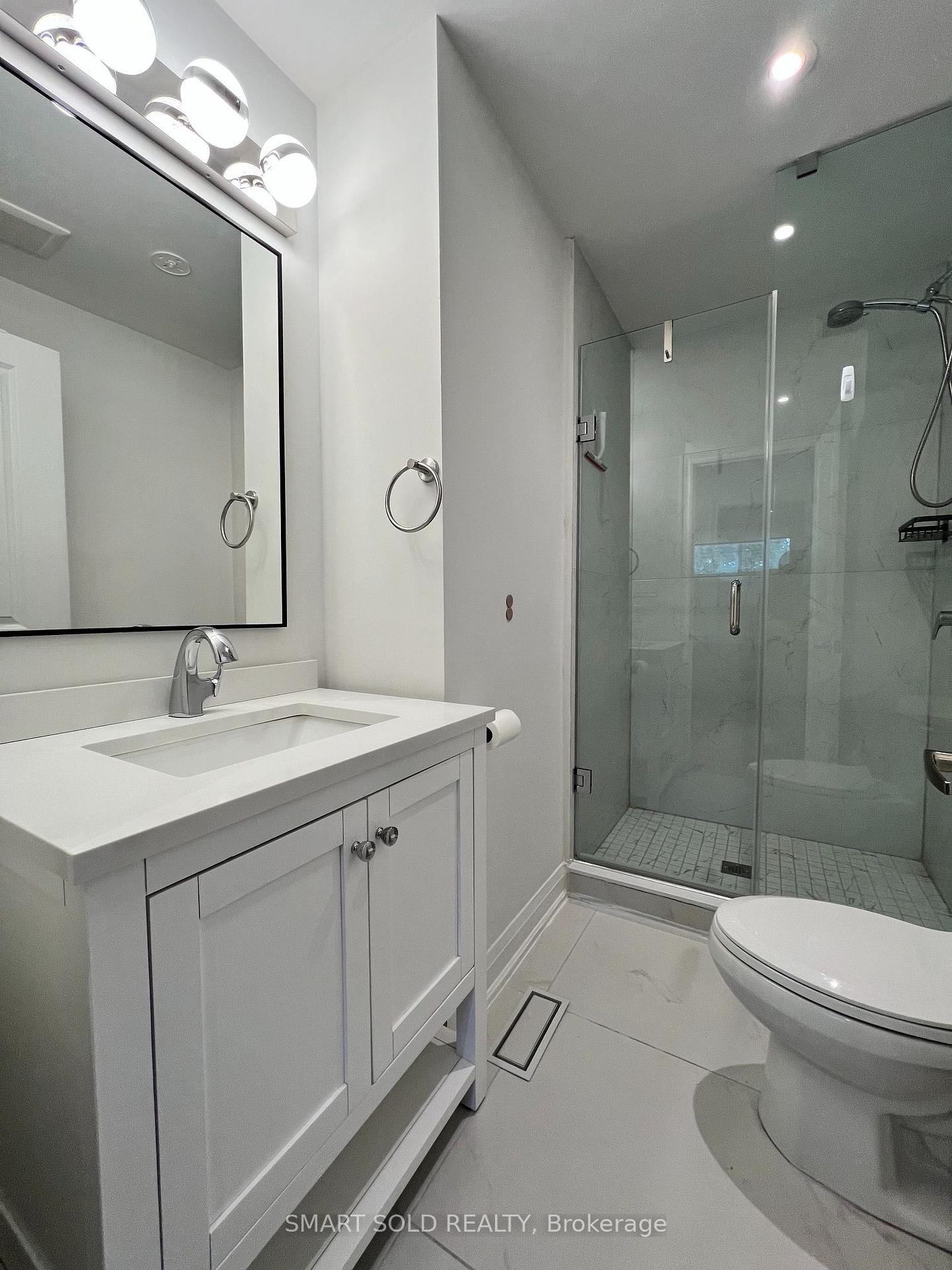 Photo 13 of 219 Beechy Drive, Richmond Hill, Crosby — HOMEH