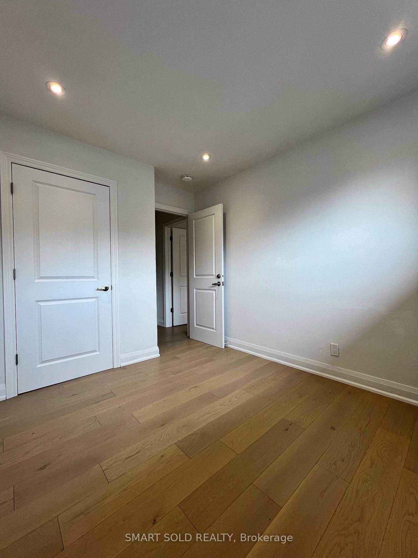 Photo 17 of 219 Beechy Drive, Richmond Hill, Crosby — HOMEH