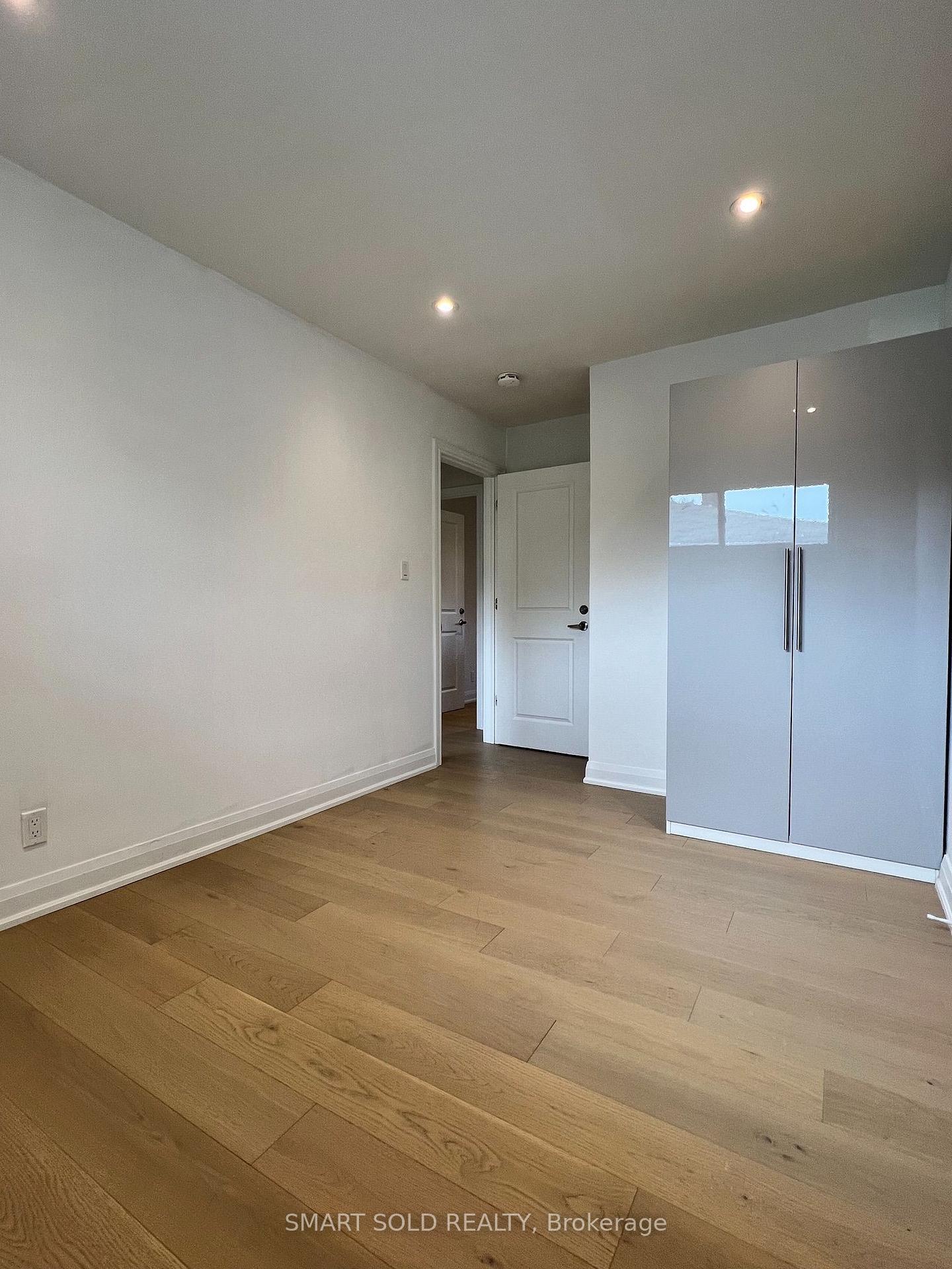 Photo 19 of 219 Beechy Drive, Richmond Hill, Crosby — HOMEH