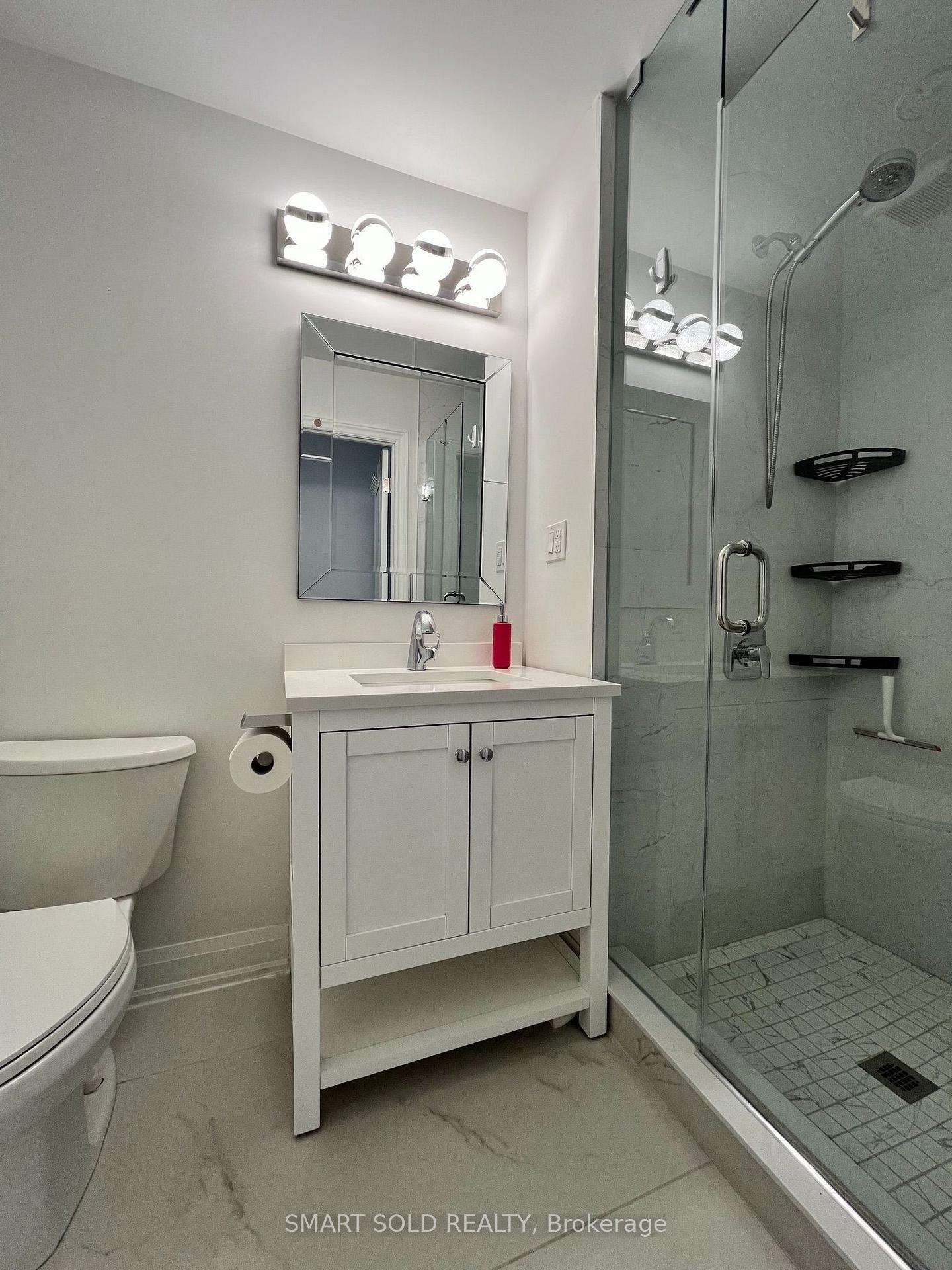 Photo 20 of 219 Beechy Drive, Richmond Hill, Crosby — HOMEH