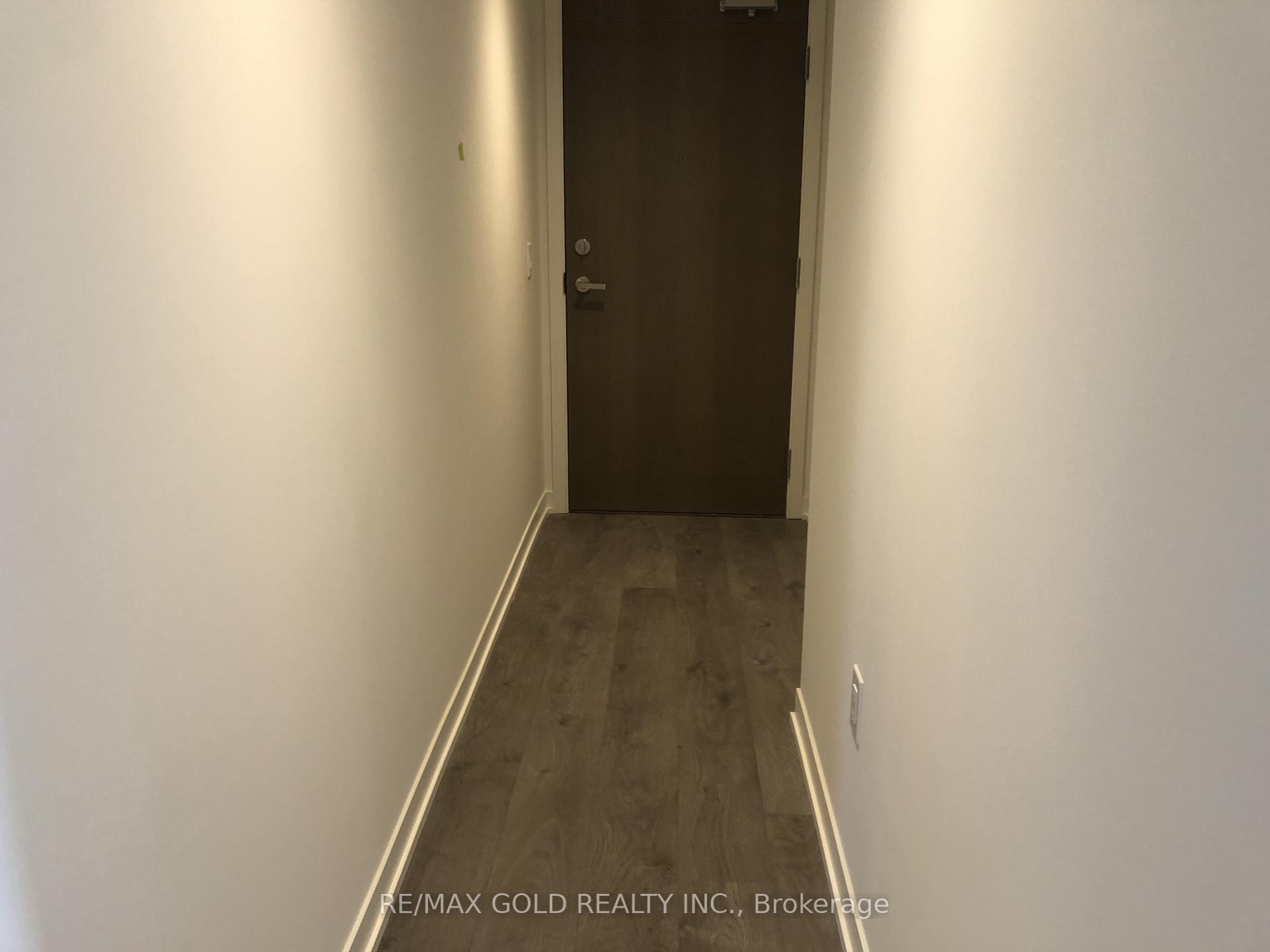 Photo 3 of Unit 3405, 20 Richardson Street, Toronto, Waterfront Communities — HOMEH
