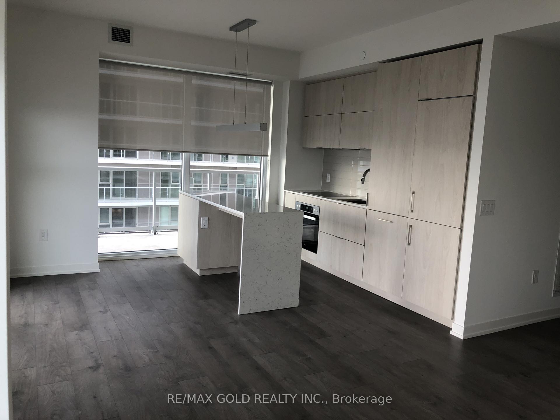 Photo 7 of Unit 3405, 20 Richardson Street, Toronto, Waterfront Communities — HOMEH