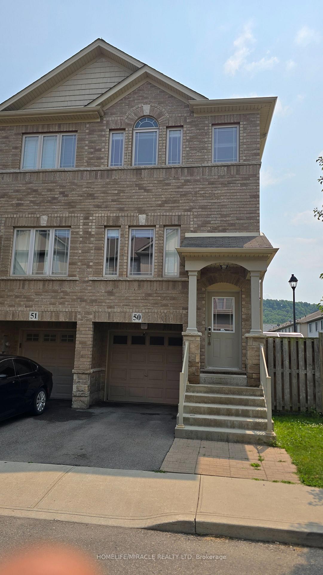 Photo 2 of Unit #50, 6 Chestnut Drive, Grimsby, Grimsby West — HOMEH