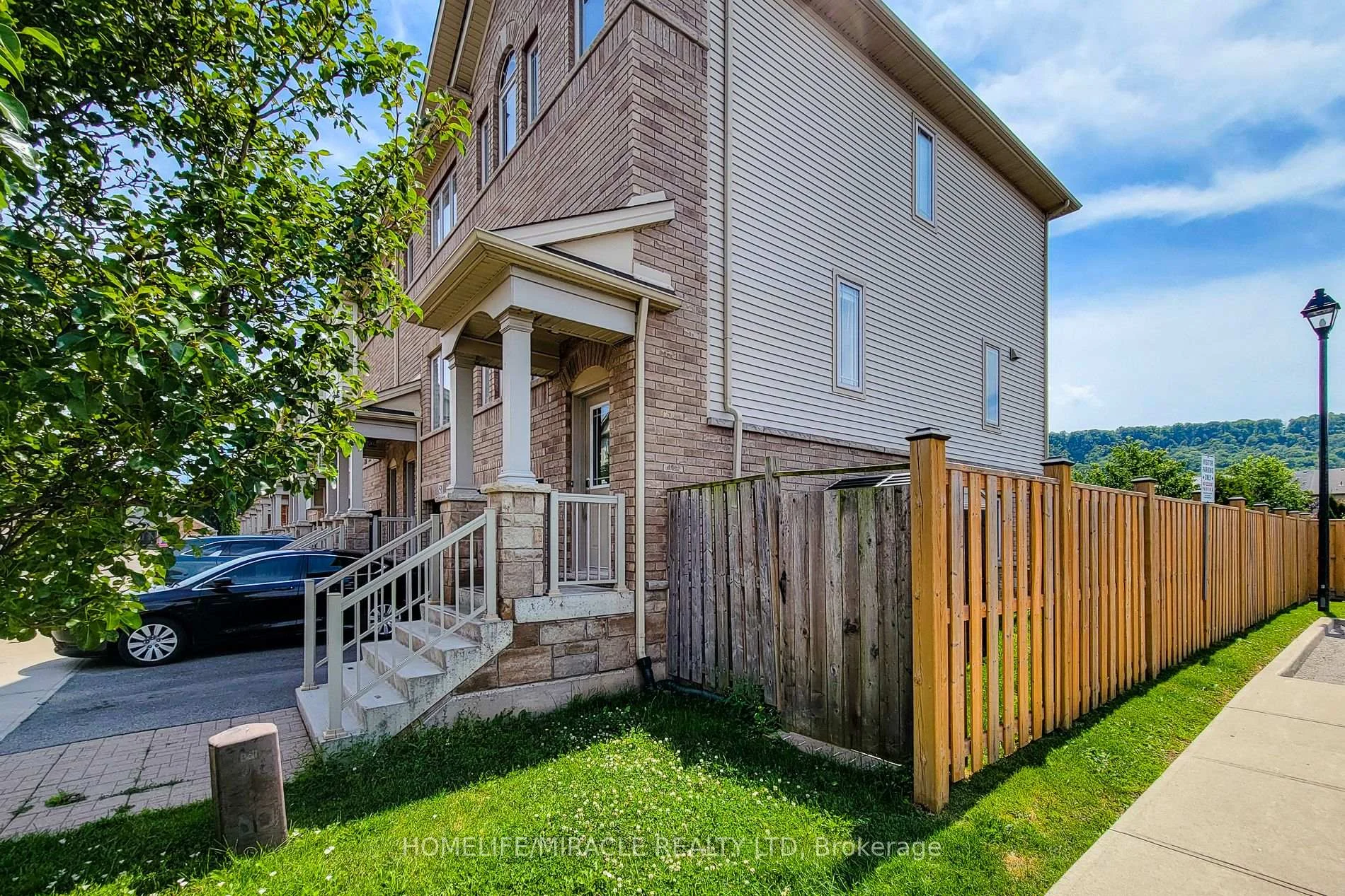 Photo 6 of Unit #50, 6 Chestnut Drive, Grimsby, Grimsby West — HOMEH