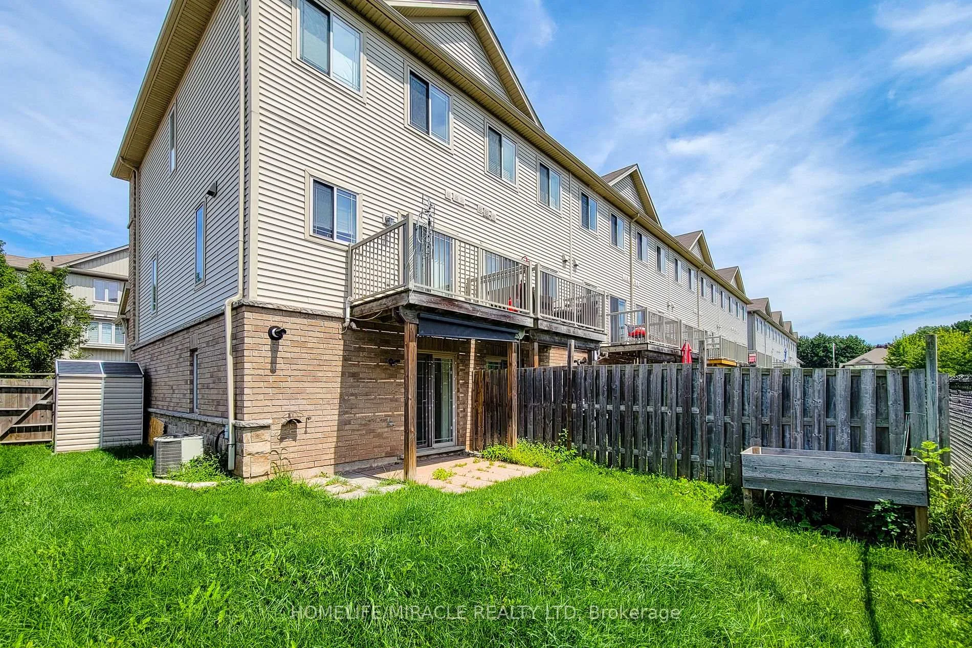 Photo 7 of Unit #50, 6 Chestnut Drive, Grimsby, Grimsby West — HOMEH