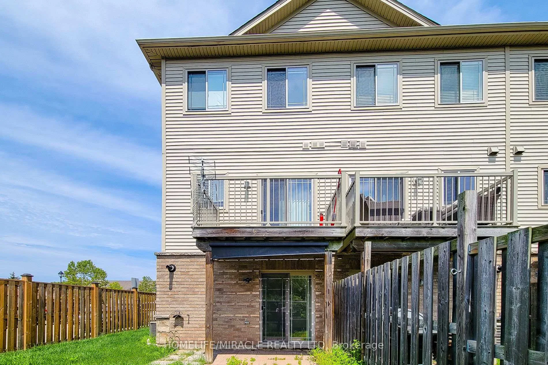 Photo 8 of Unit #50, 6 Chestnut Drive, Grimsby, Grimsby West — HOMEH