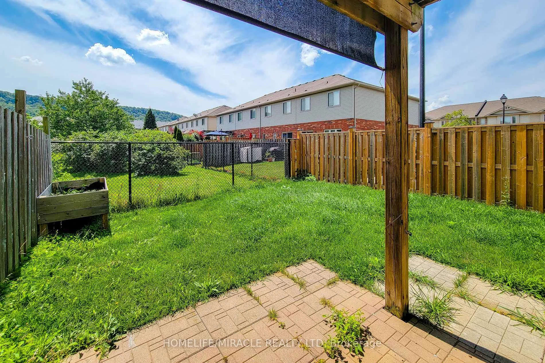Photo 9 of Unit #50, 6 Chestnut Drive, Grimsby, Grimsby West — HOMEH
