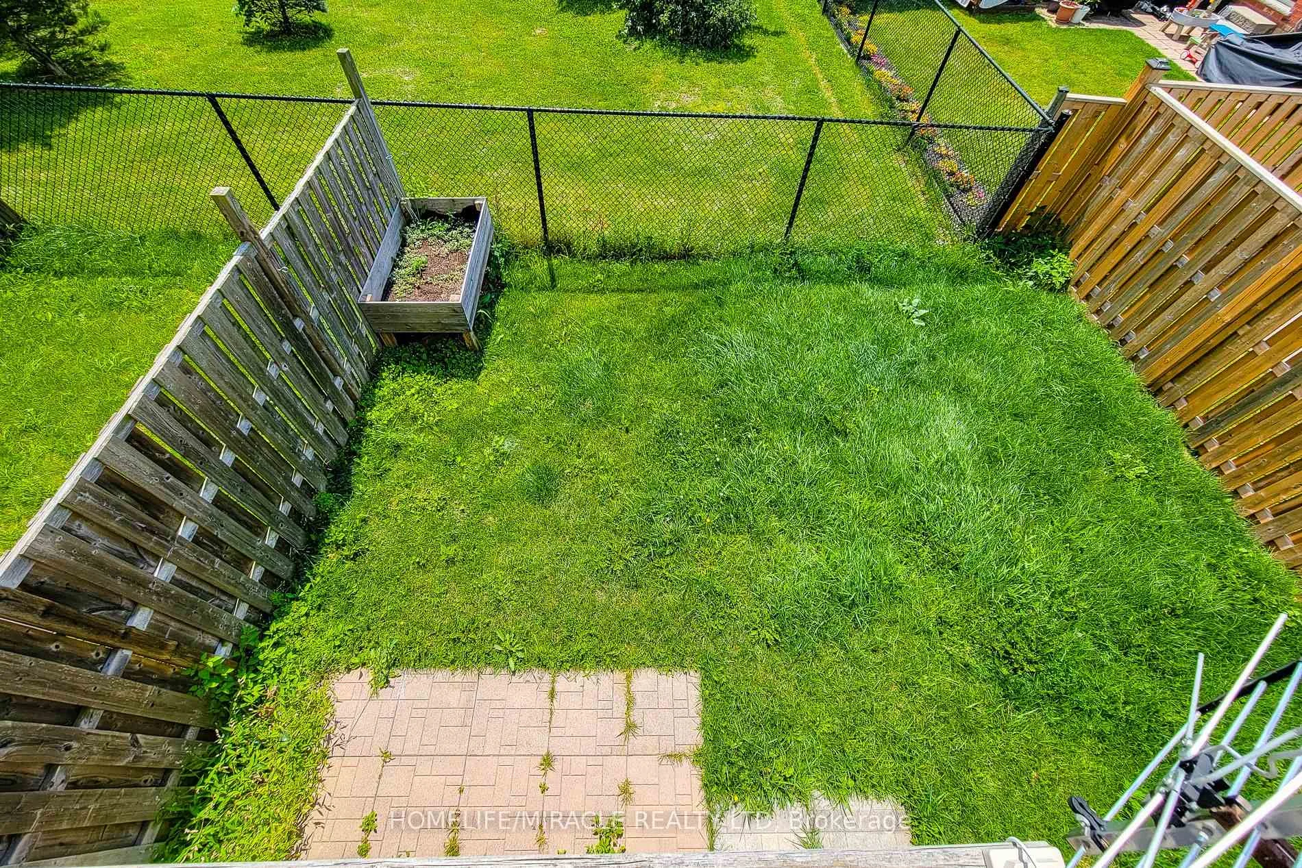 Photo 10 of Unit #50, 6 Chestnut Drive, Grimsby, Grimsby West — HOMEH