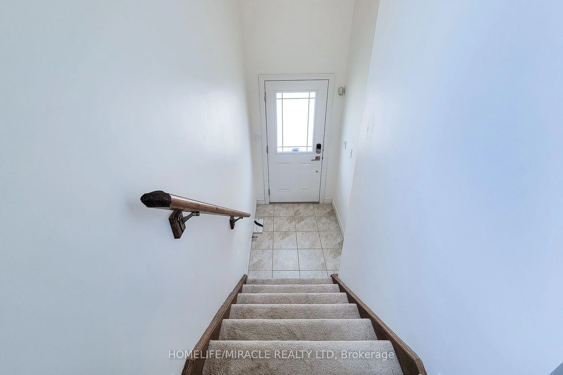 Photo 15 of Unit #50, 6 Chestnut Drive, Grimsby, Grimsby West — HOMEH