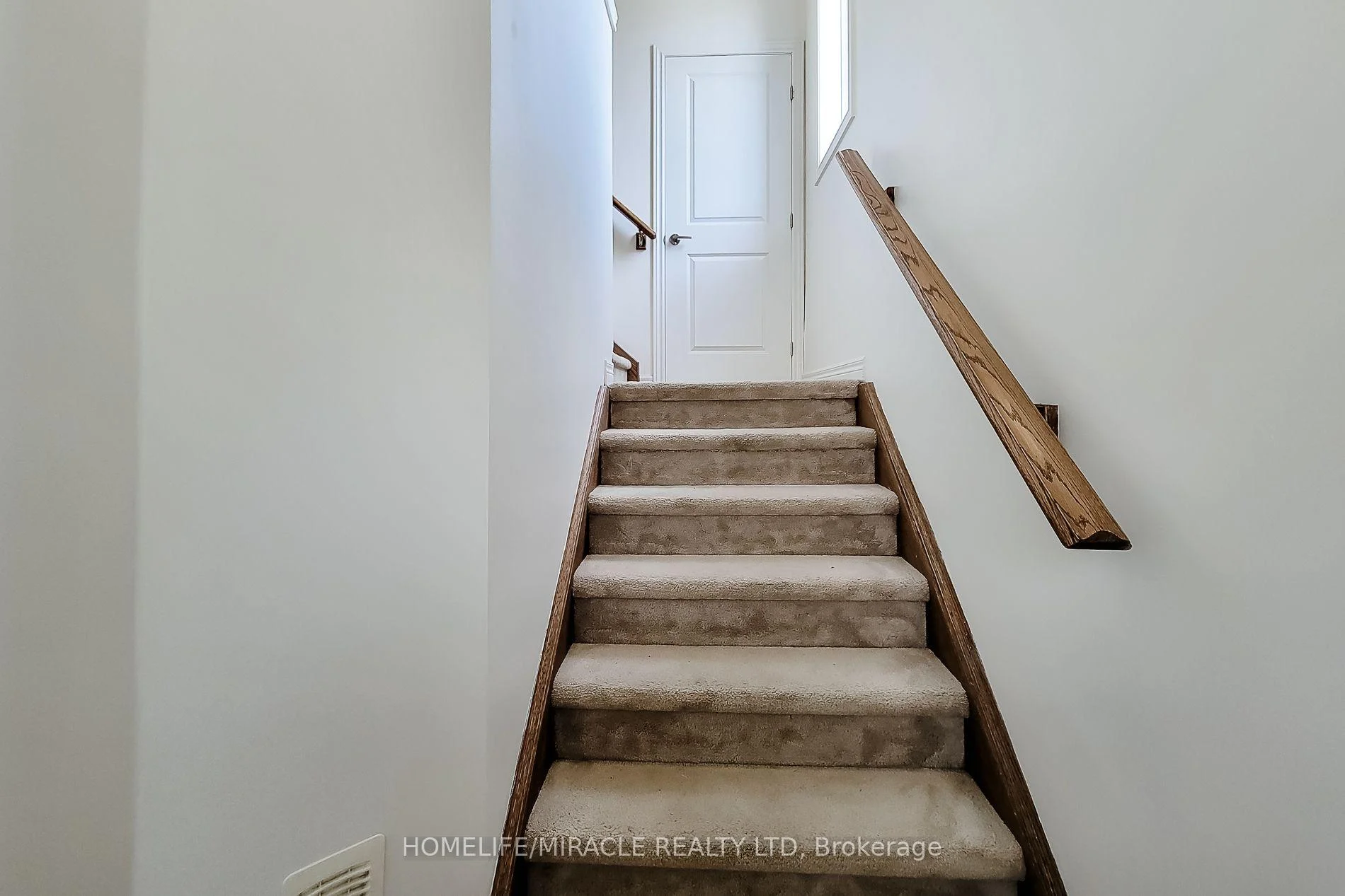 Photo 16 of Unit #50, 6 Chestnut Drive, Grimsby, Grimsby West — HOMEH