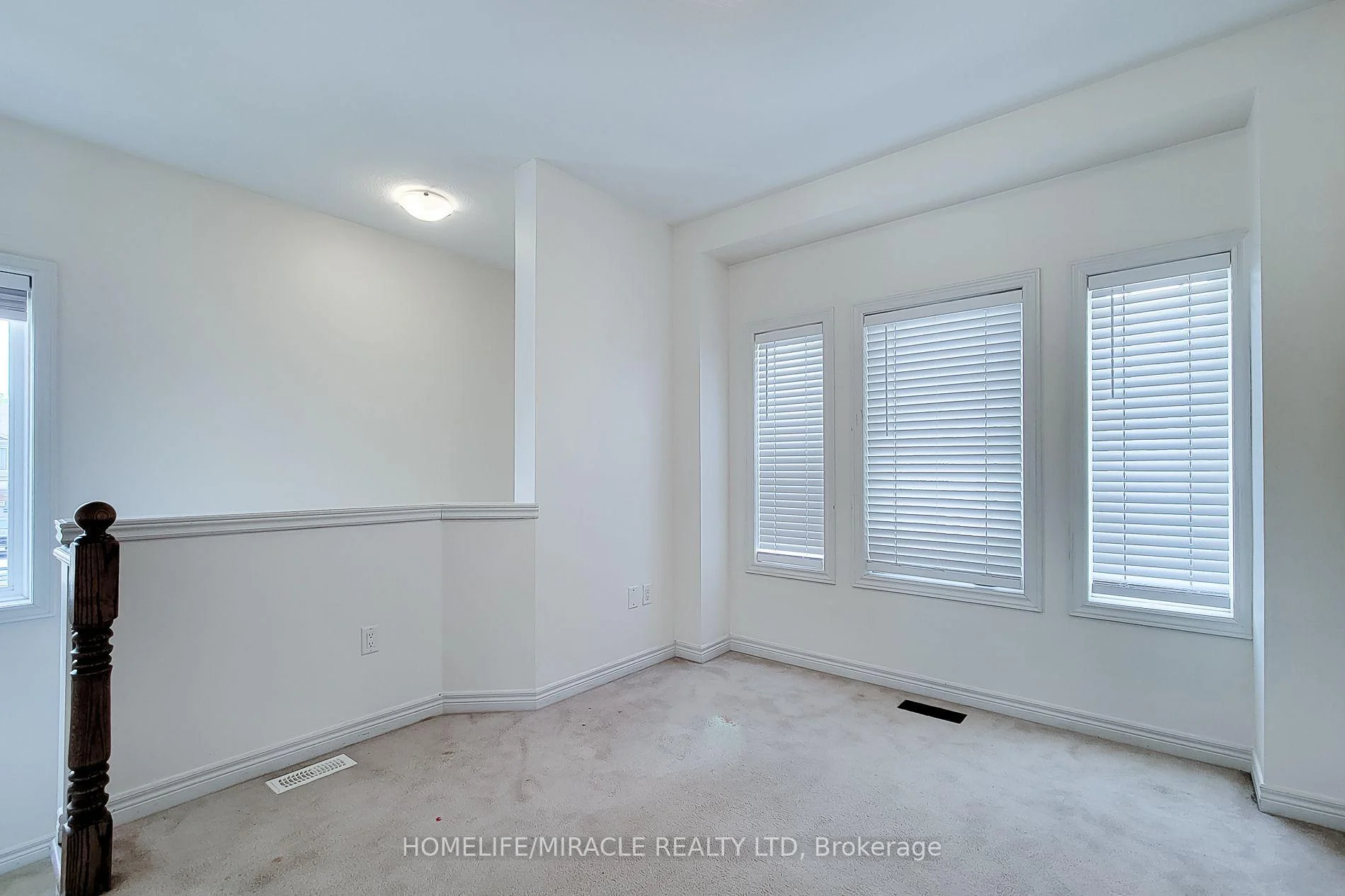 Photo 17 of Unit #50, 6 Chestnut Drive, Grimsby, Grimsby West — HOMEH