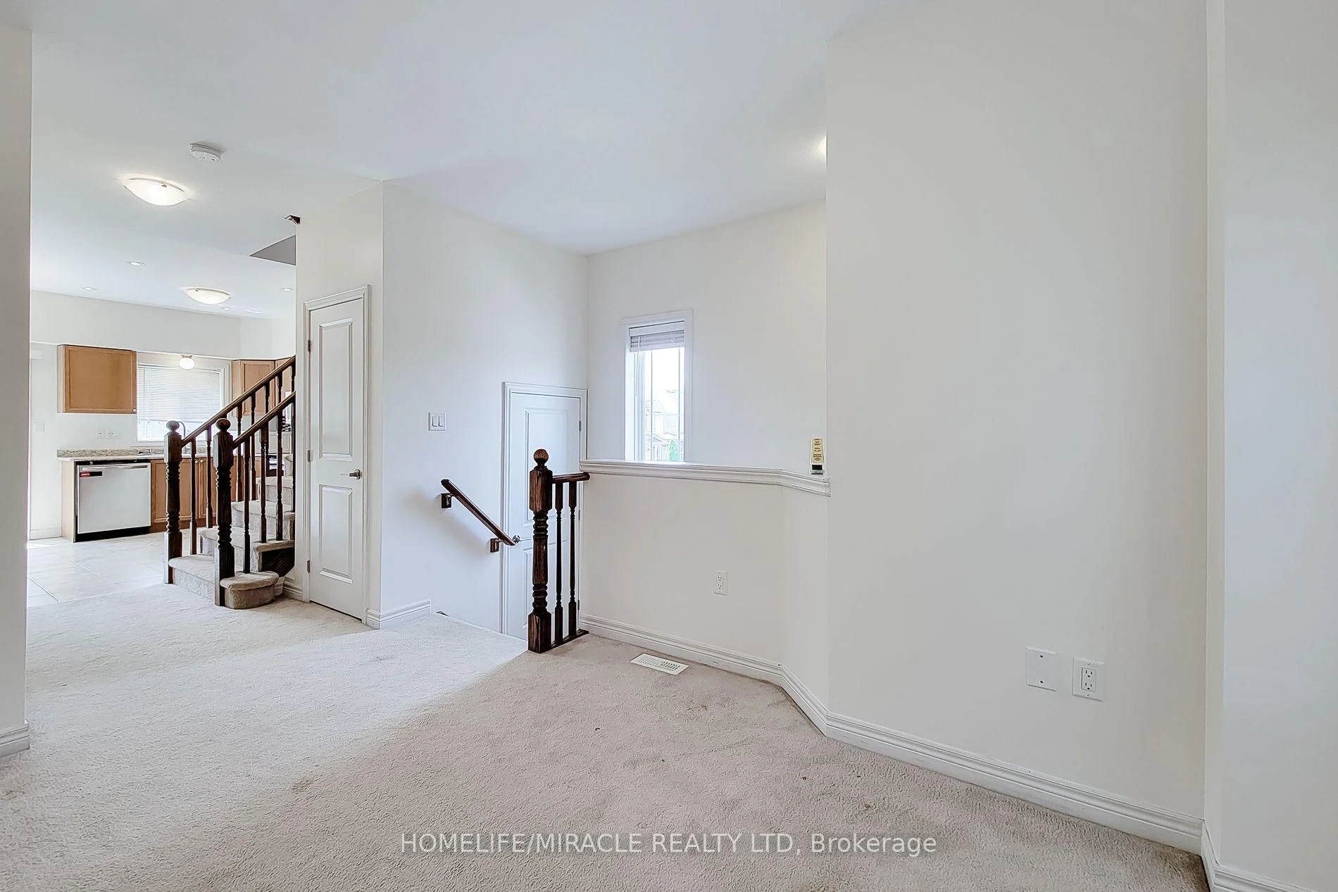 Photo 18 of Unit #50, 6 Chestnut Drive, Grimsby, Grimsby West — HOMEH