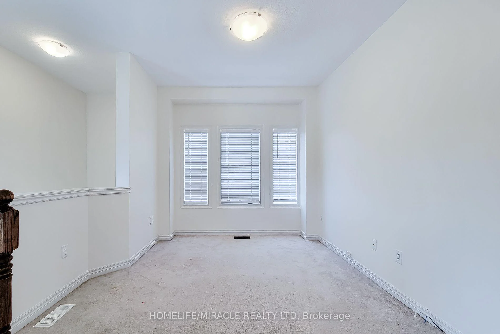 Photo 19 of Unit #50, 6 Chestnut Drive, Grimsby, Grimsby West — HOMEH