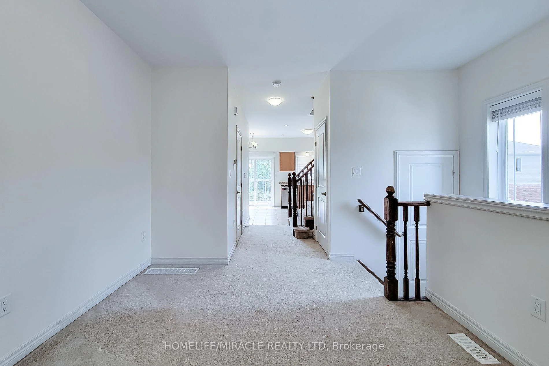 Photo 20 of Unit #50, 6 Chestnut Drive, Grimsby, Grimsby West — HOMEH