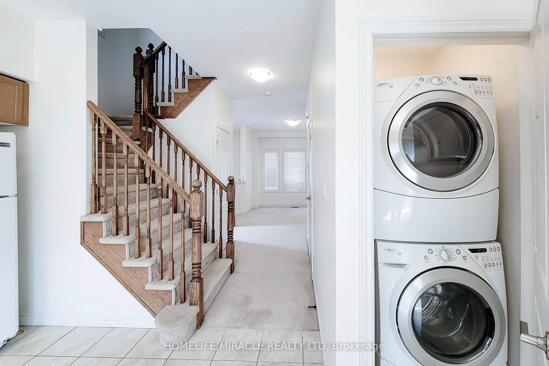 Photo 21 of Unit #50, 6 Chestnut Drive, Grimsby, Grimsby West — HOMEH