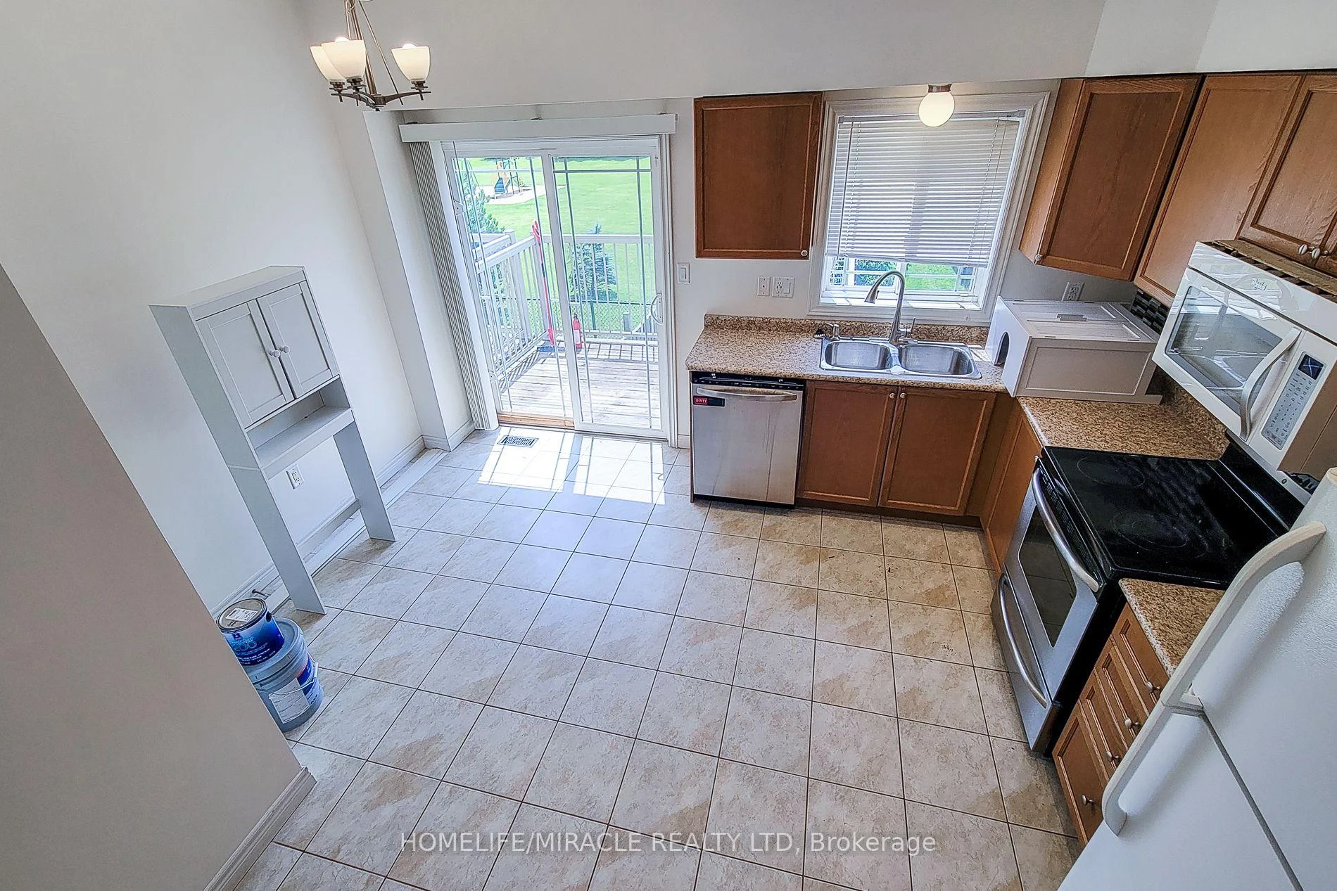 Photo 22 of Unit #50, 6 Chestnut Drive, Grimsby, Grimsby West — HOMEH