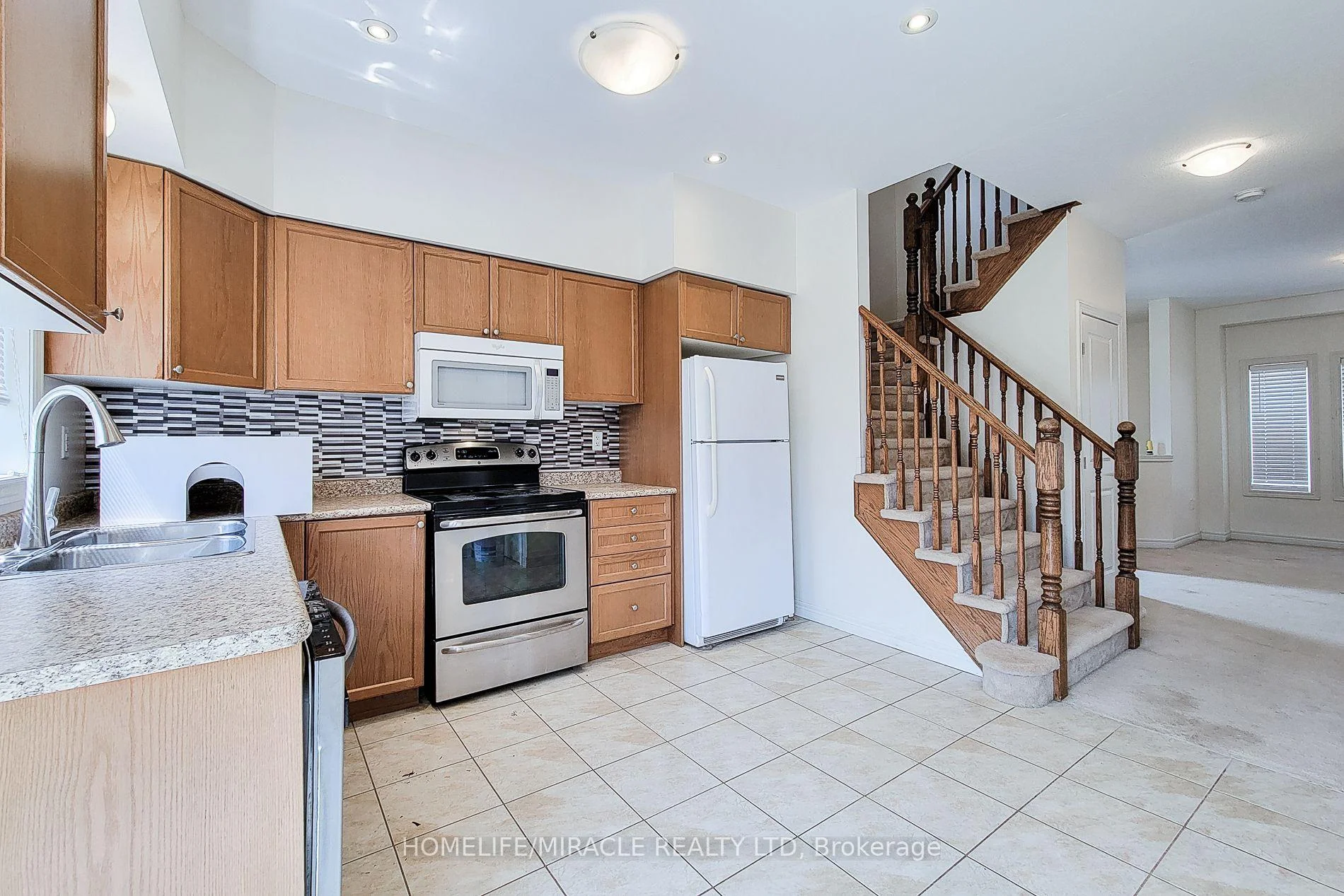 Photo 23 of Unit #50, 6 Chestnut Drive, Grimsby, Grimsby West — HOMEH