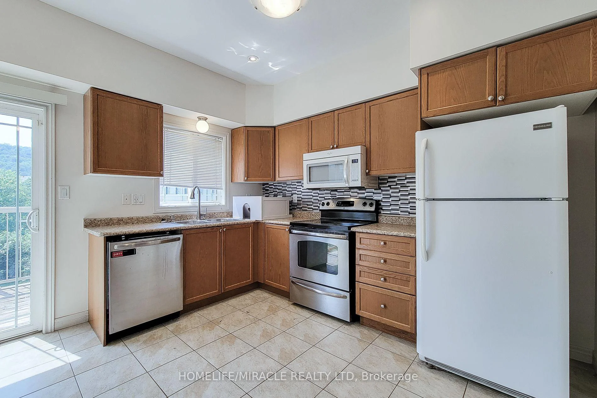 Photo 24 of Unit #50, 6 Chestnut Drive, Grimsby, Grimsby West — HOMEH