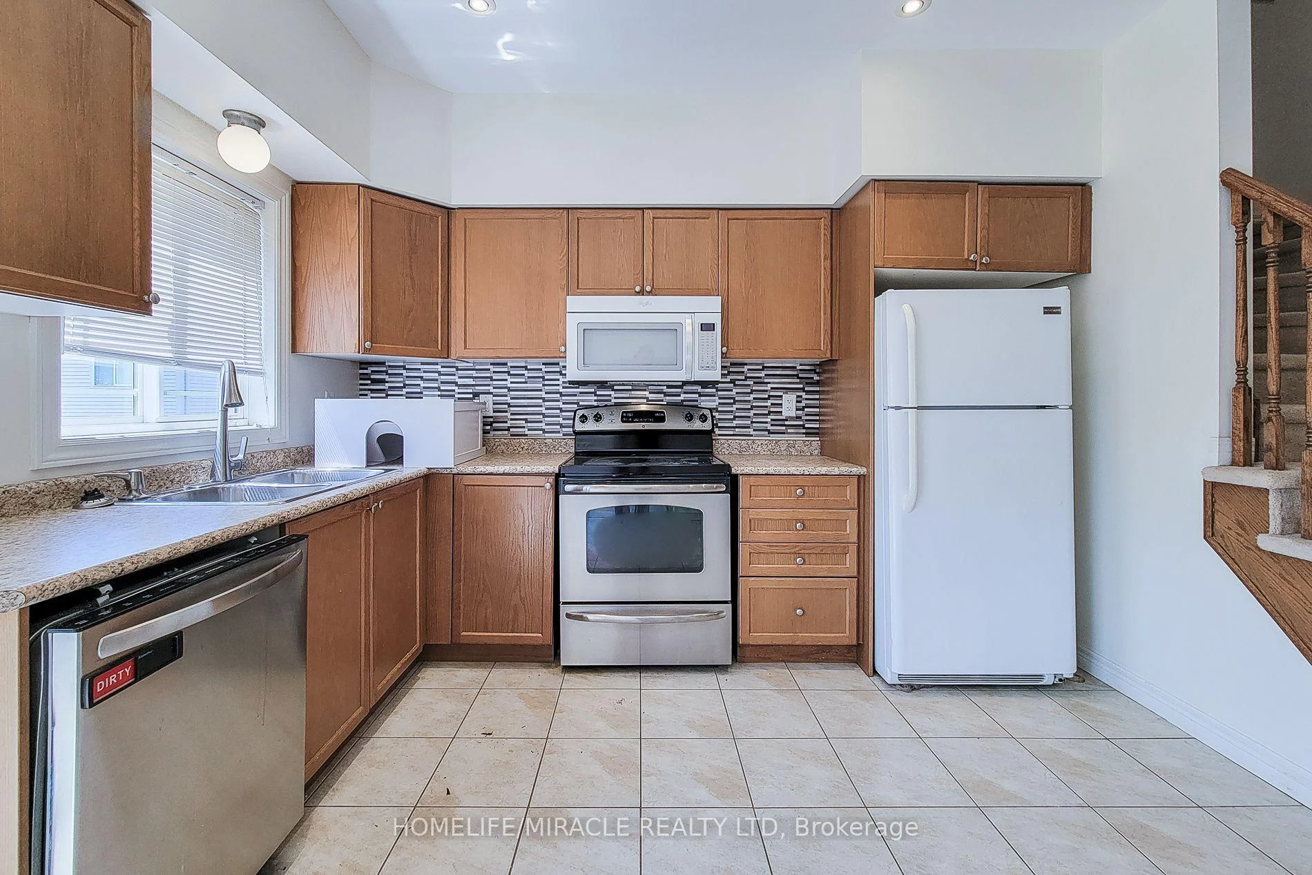 Photo 25 of Unit #50, 6 Chestnut Drive, Grimsby, Grimsby West — HOMEH