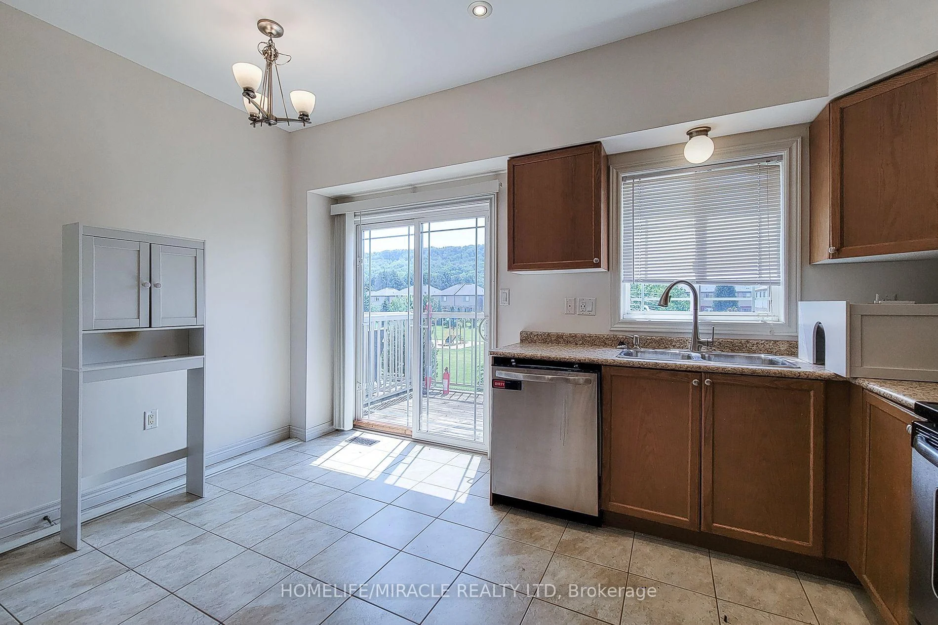 Photo 26 of Unit #50, 6 Chestnut Drive, Grimsby, Grimsby West — HOMEH