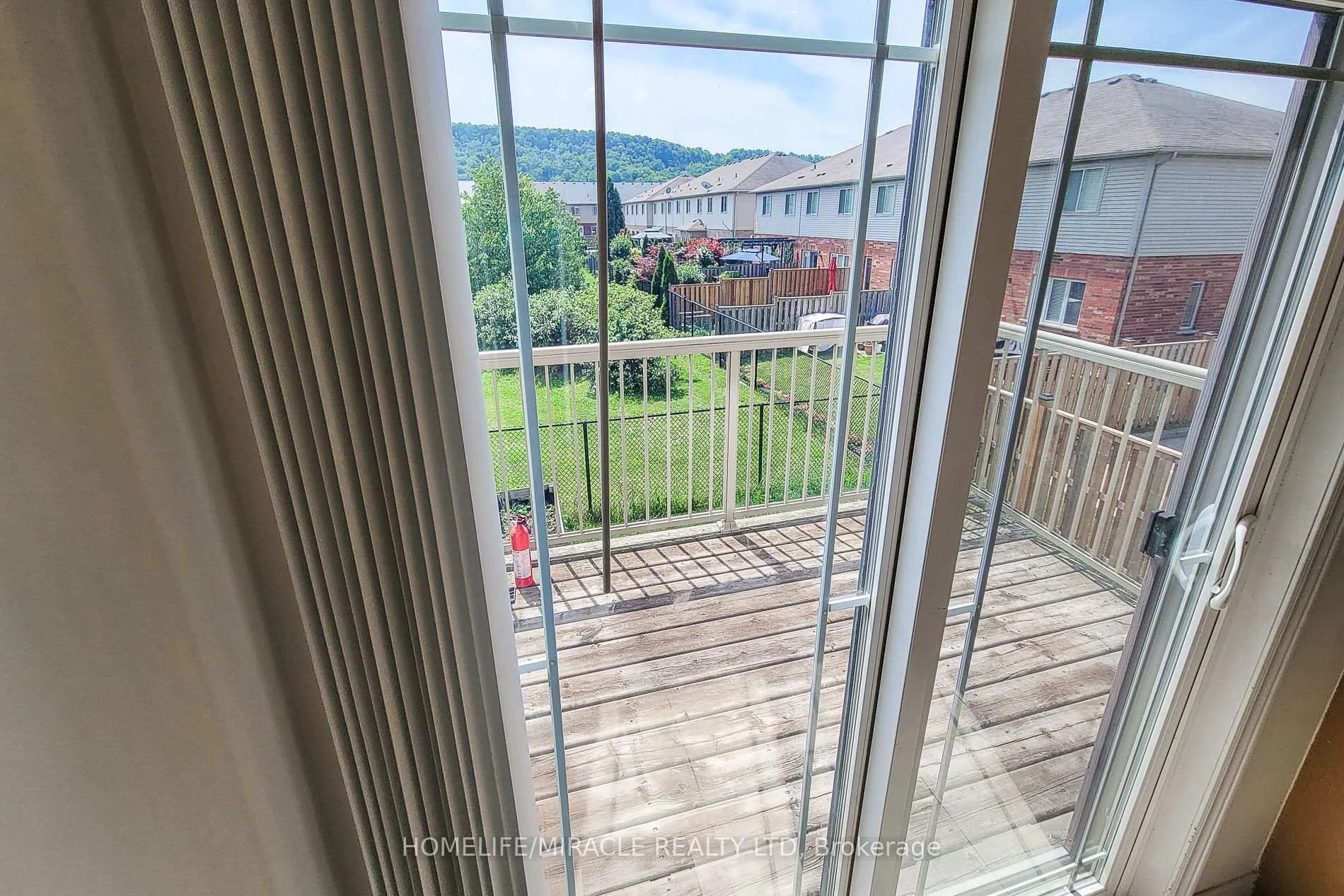 Photo 27 of Unit #50, 6 Chestnut Drive, Grimsby, Grimsby West — HOMEH