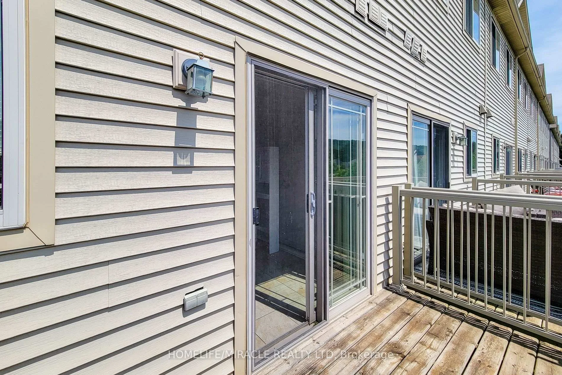 Photo 28 of Unit #50, 6 Chestnut Drive, Grimsby, Grimsby West — HOMEH