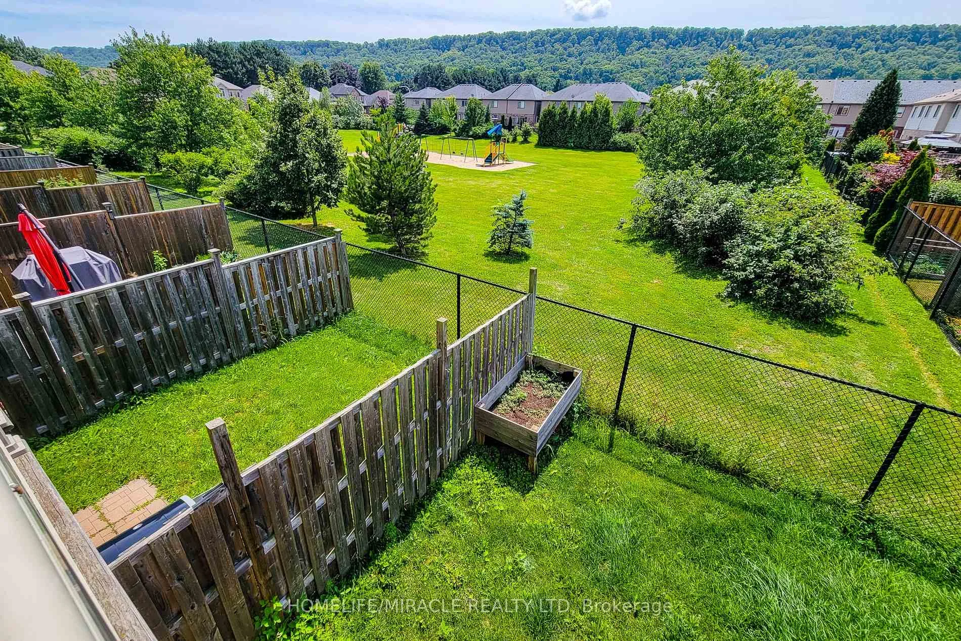 Photo 31 of Unit #50, 6 Chestnut Drive, Grimsby, Grimsby West — HOMEH
