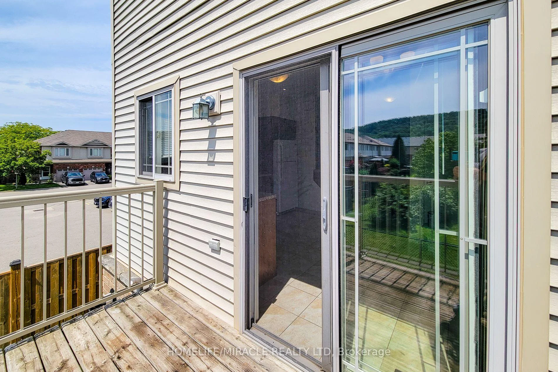 Photo 32 of Unit #50, 6 Chestnut Drive, Grimsby, Grimsby West — HOMEH