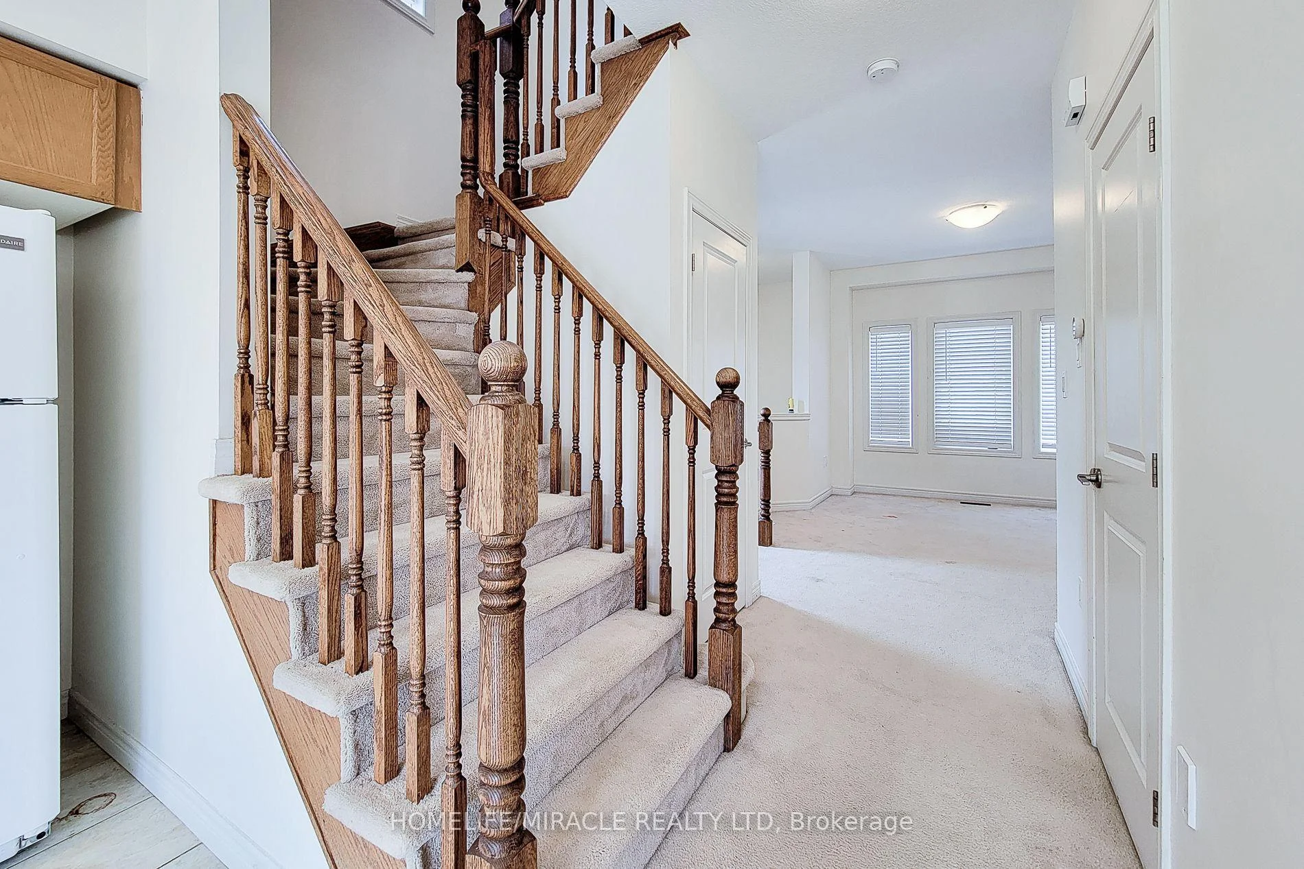 Photo 34 of Unit #50, 6 Chestnut Drive, Grimsby, Grimsby West — HOMEH