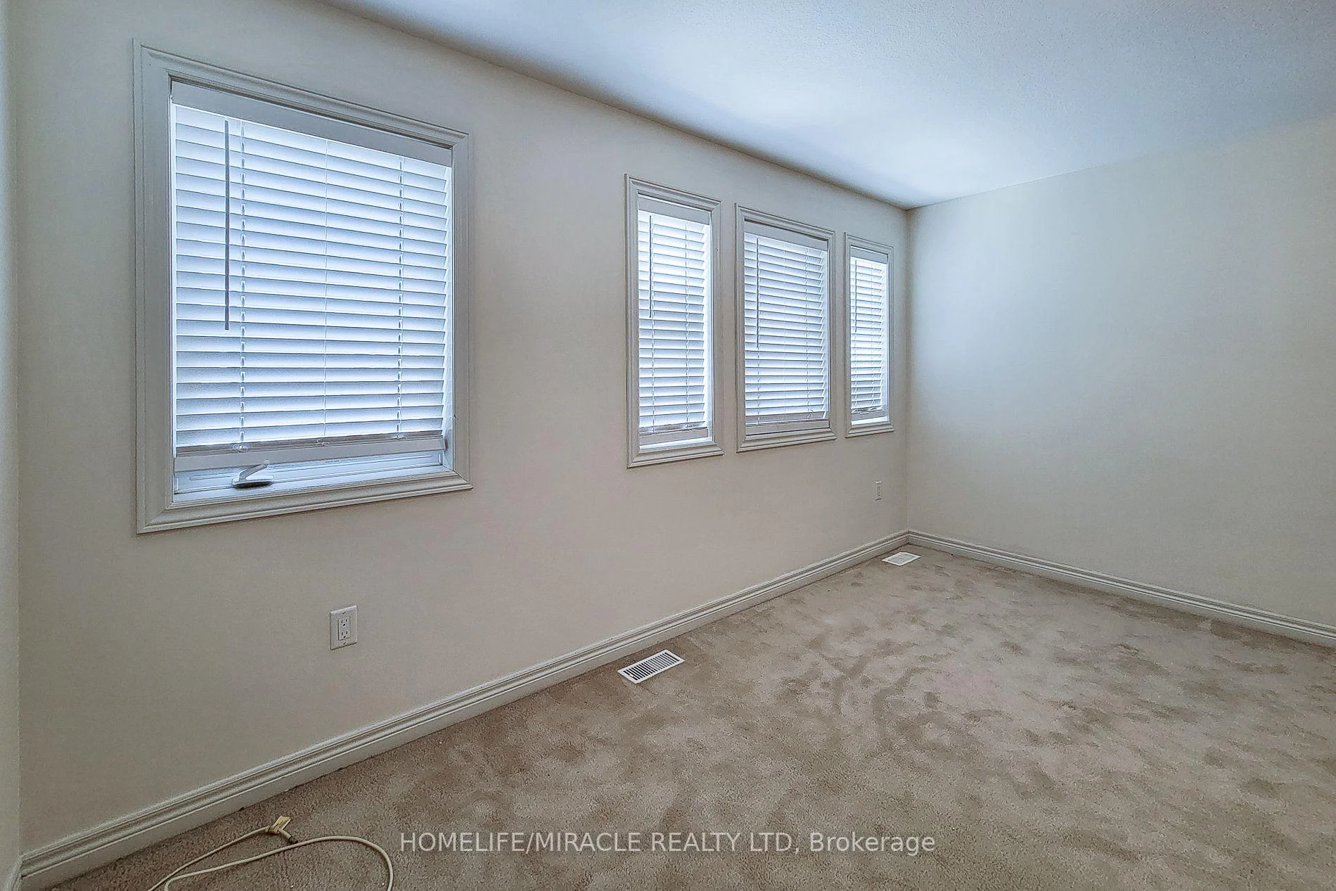 Photo 37 of Unit #50, 6 Chestnut Drive, Grimsby, Grimsby West — HOMEH