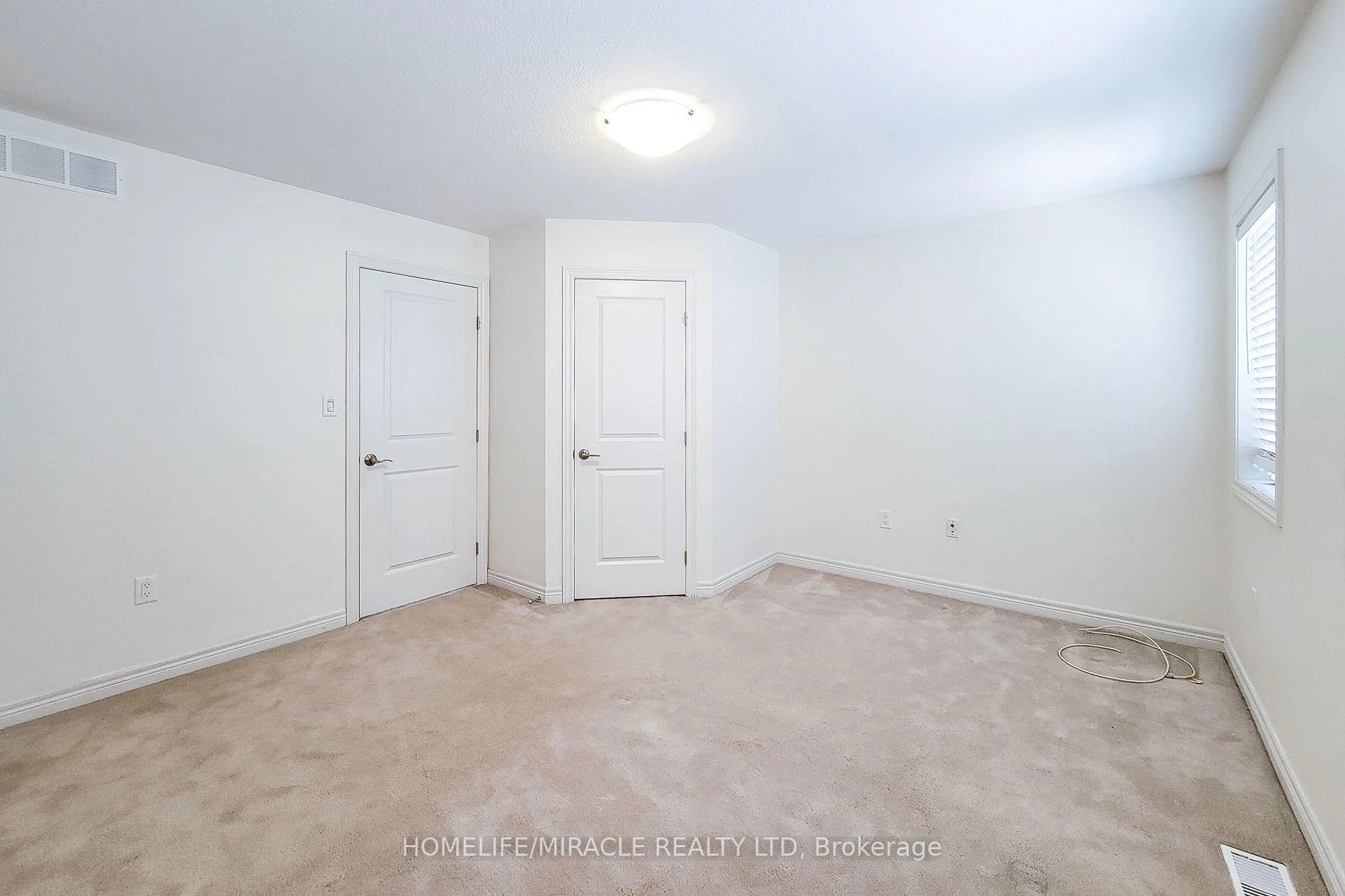 Photo 38 of Unit #50, 6 Chestnut Drive, Grimsby, Grimsby West — HOMEH