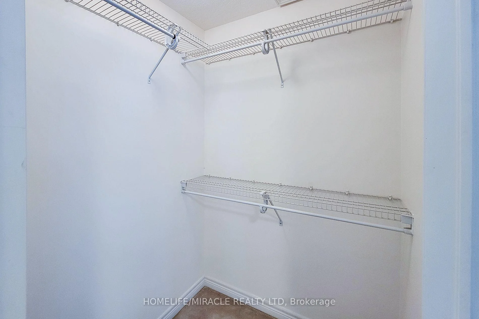 Photo 39 of Unit #50, 6 Chestnut Drive, Grimsby, Grimsby West — HOMEH