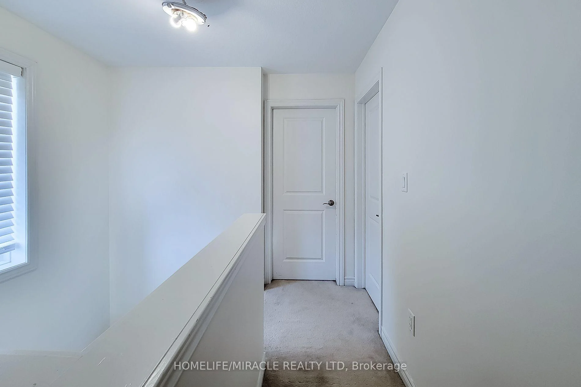 Photo 40 of Unit #50, 6 Chestnut Drive, Grimsby, Grimsby West — HOMEH