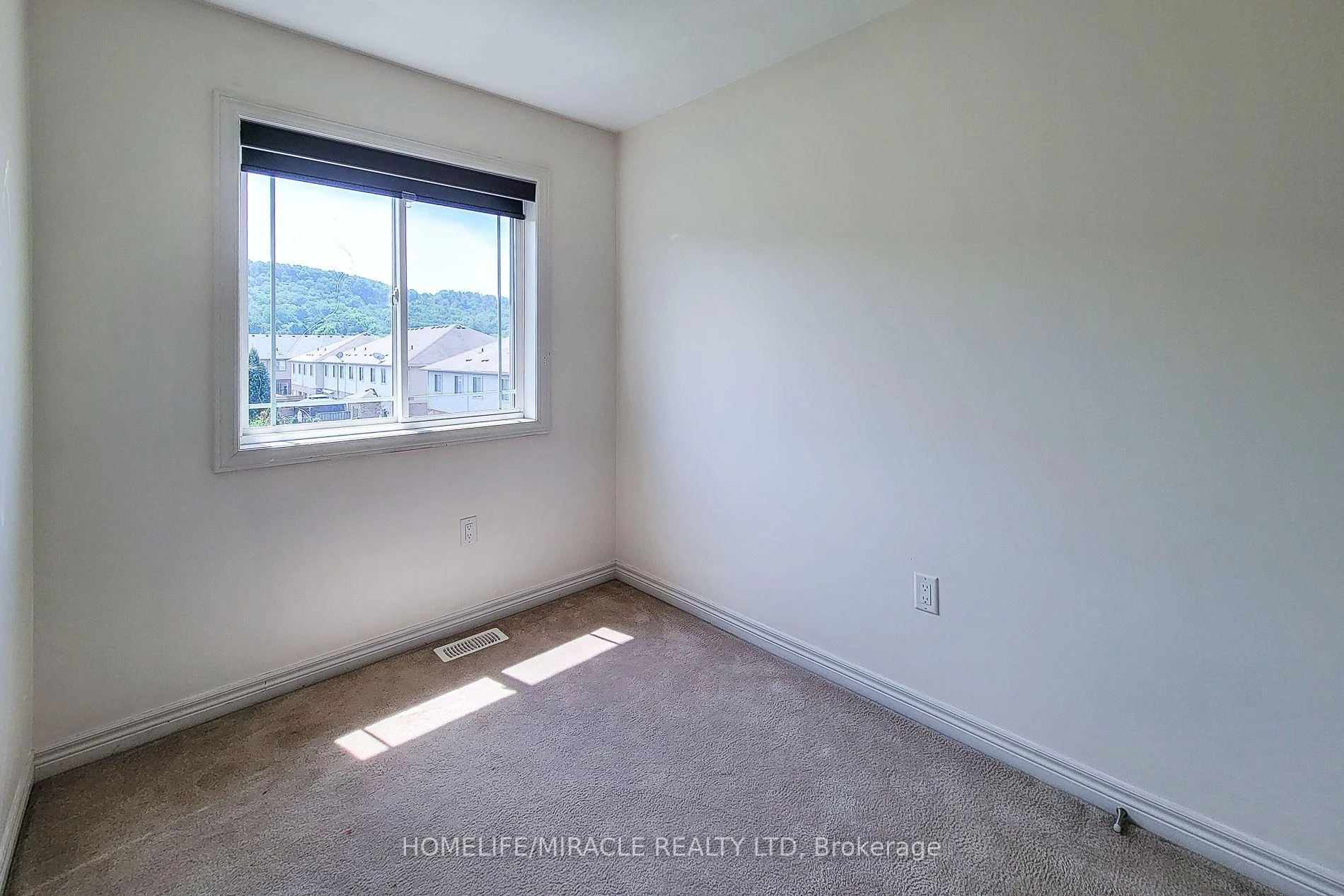 Photo 41 of Unit #50, 6 Chestnut Drive, Grimsby, Grimsby West — HOMEH