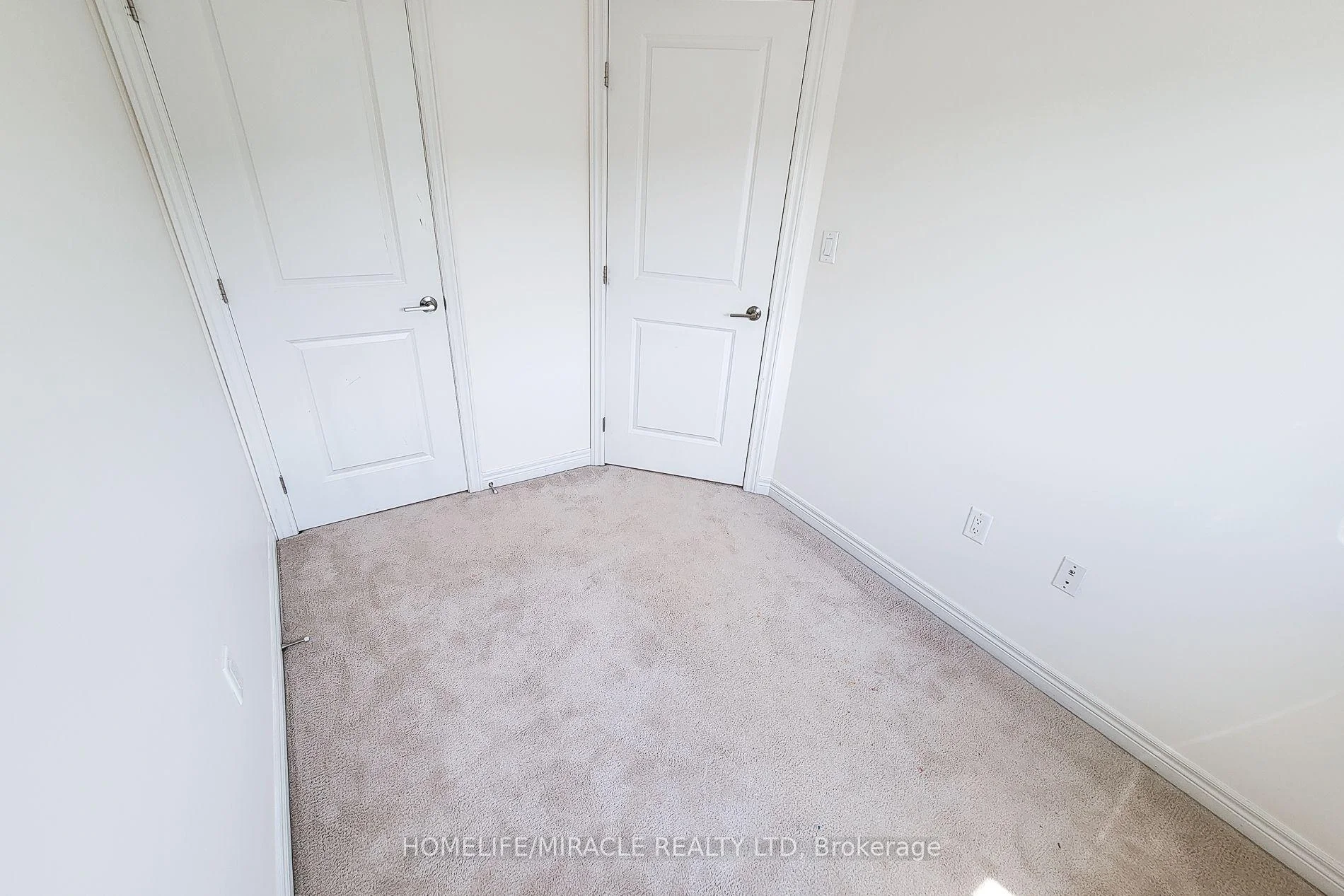 Photo 42 of Unit #50, 6 Chestnut Drive, Grimsby, Grimsby West — HOMEH