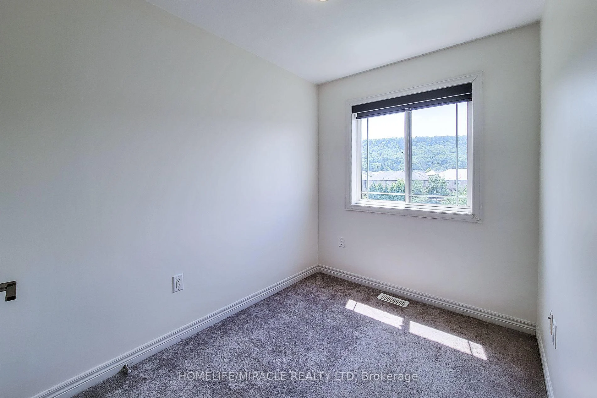 Photo 43 of Unit #50, 6 Chestnut Drive, Grimsby, Grimsby West — HOMEH
