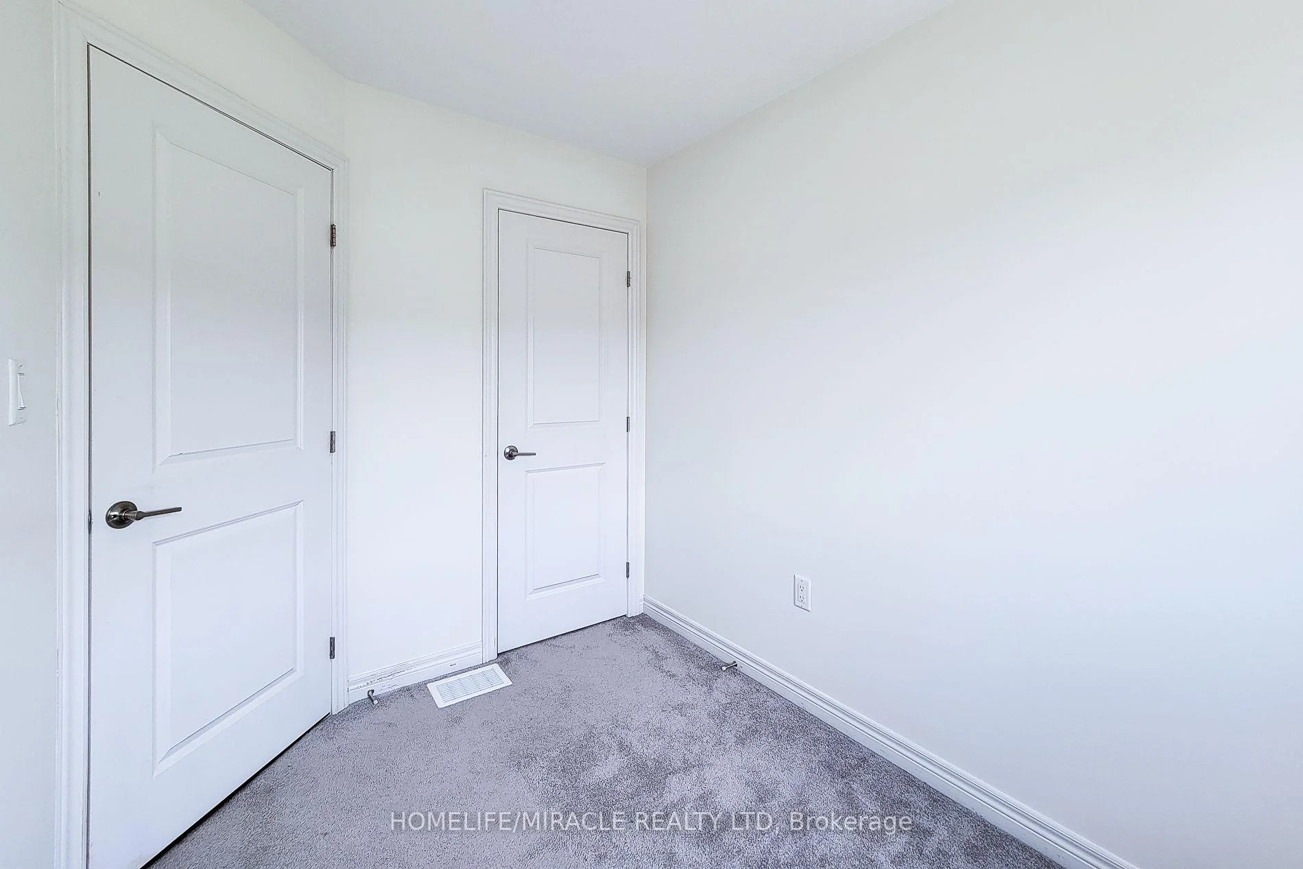 Photo 44 of Unit #50, 6 Chestnut Drive, Grimsby, Grimsby West — HOMEH