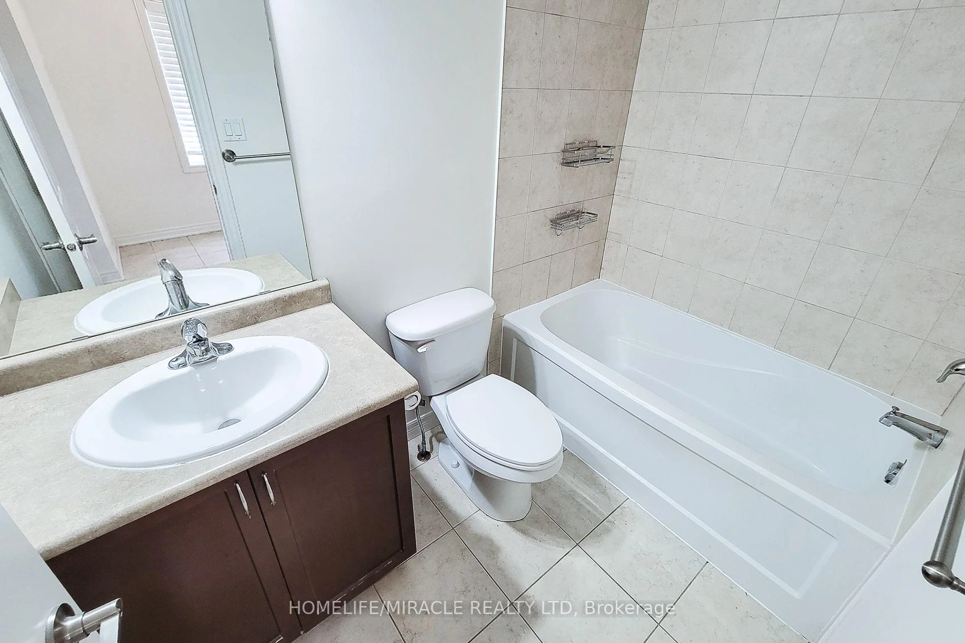 Photo 45 of Unit #50, 6 Chestnut Drive, Grimsby, Grimsby West — HOMEH